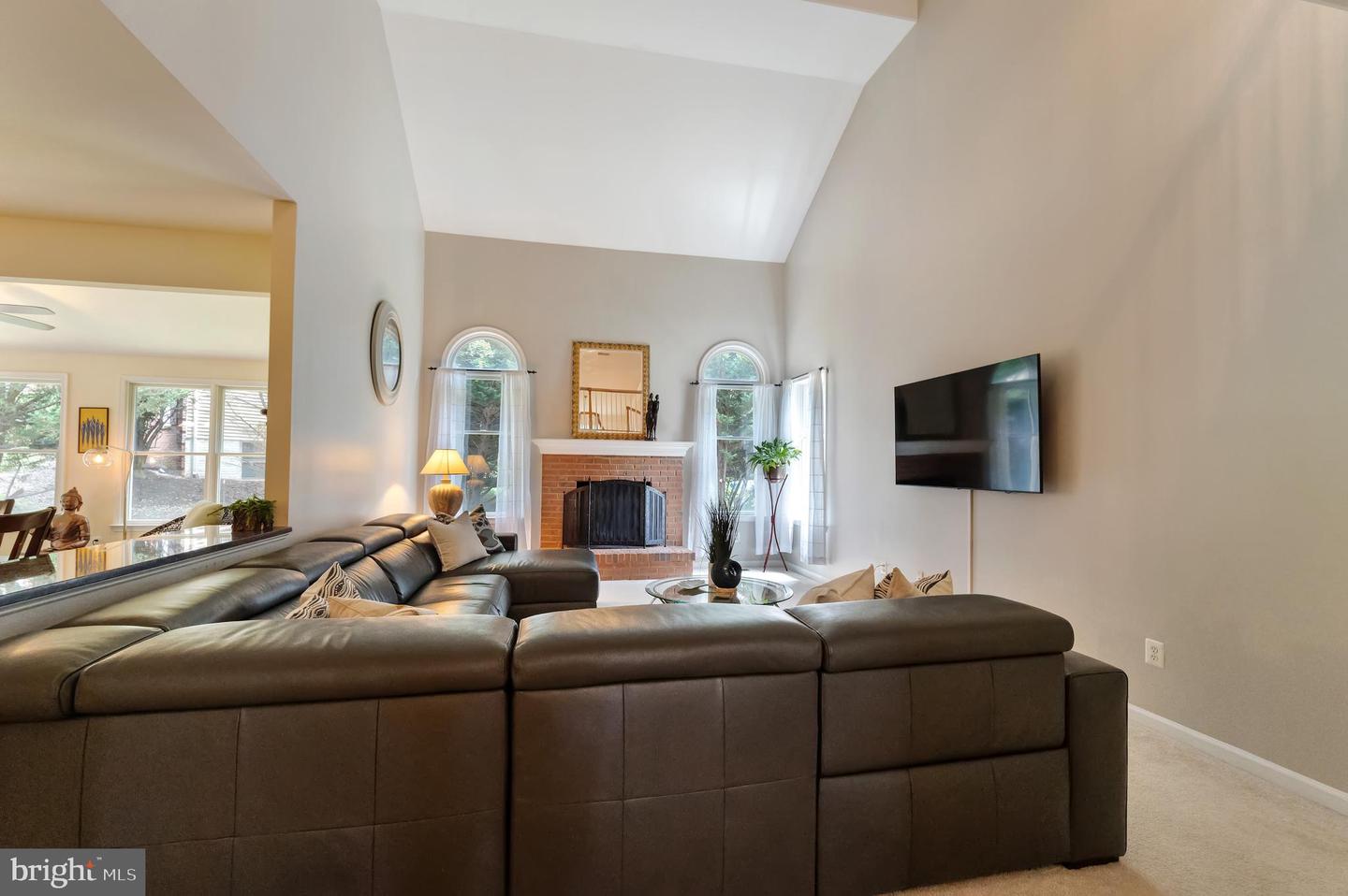12704 Autumn Crest Dr