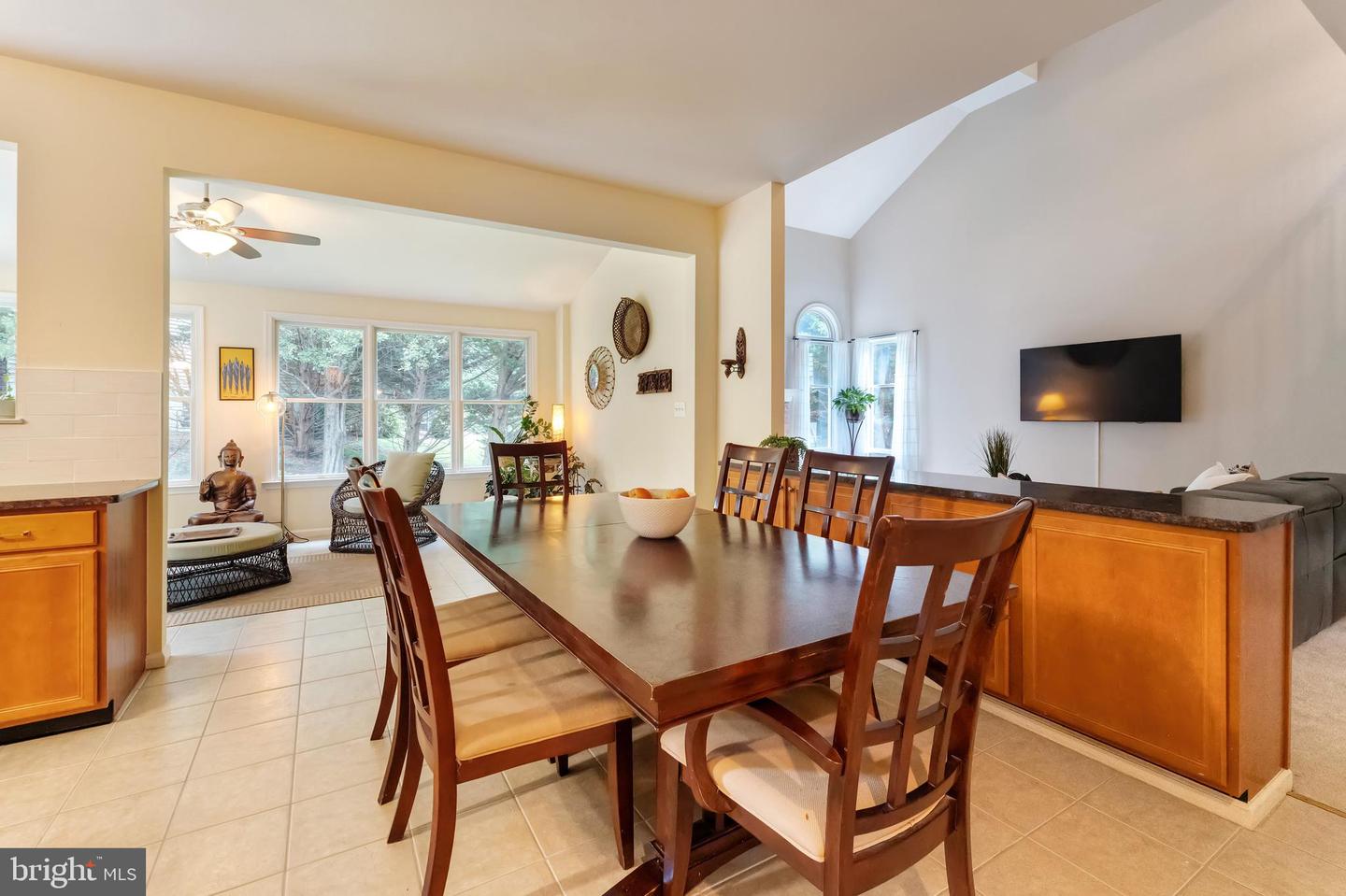 12704 Autumn Crest Dr