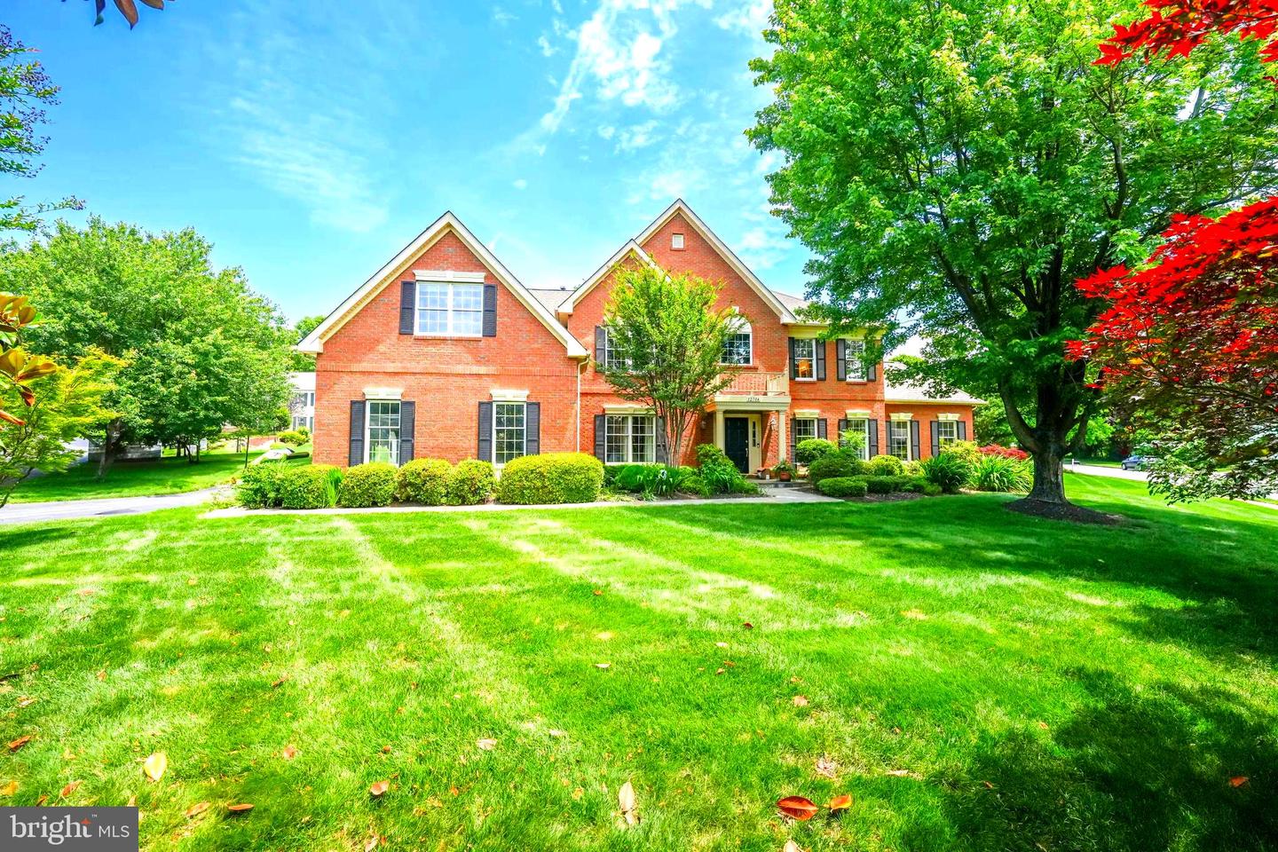 12704 Autumn Crest Dr