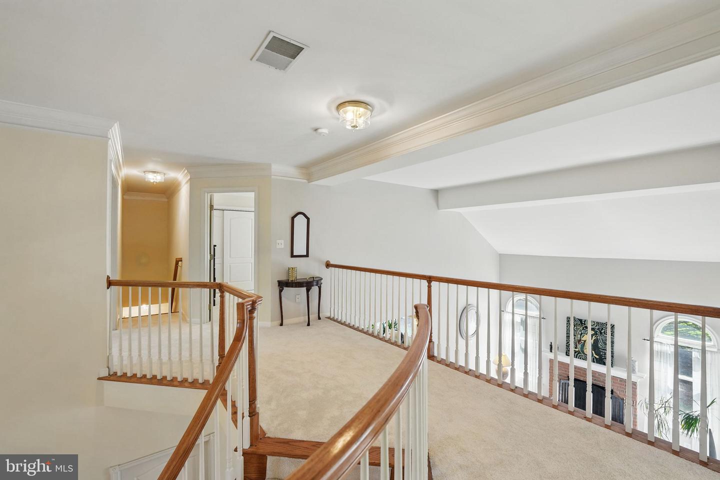 12704 Autumn Crest Dr