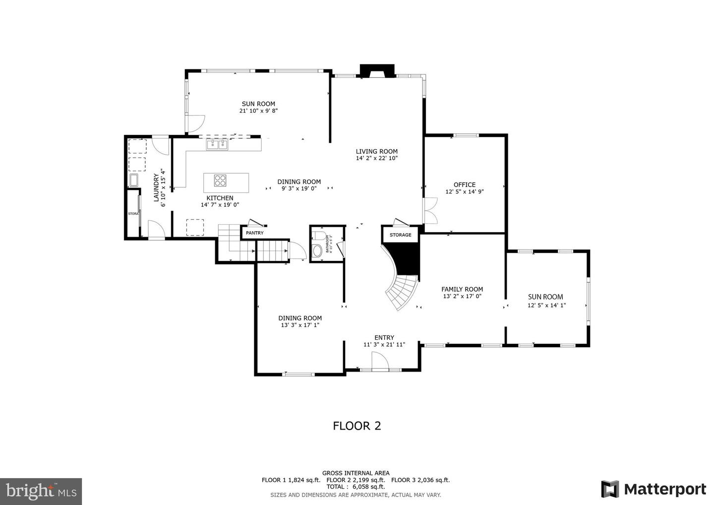 12704 Autumn Crest Dr