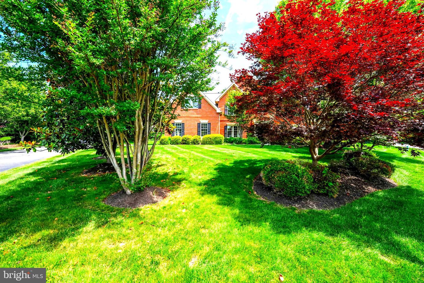 12704 Autumn Crest Dr