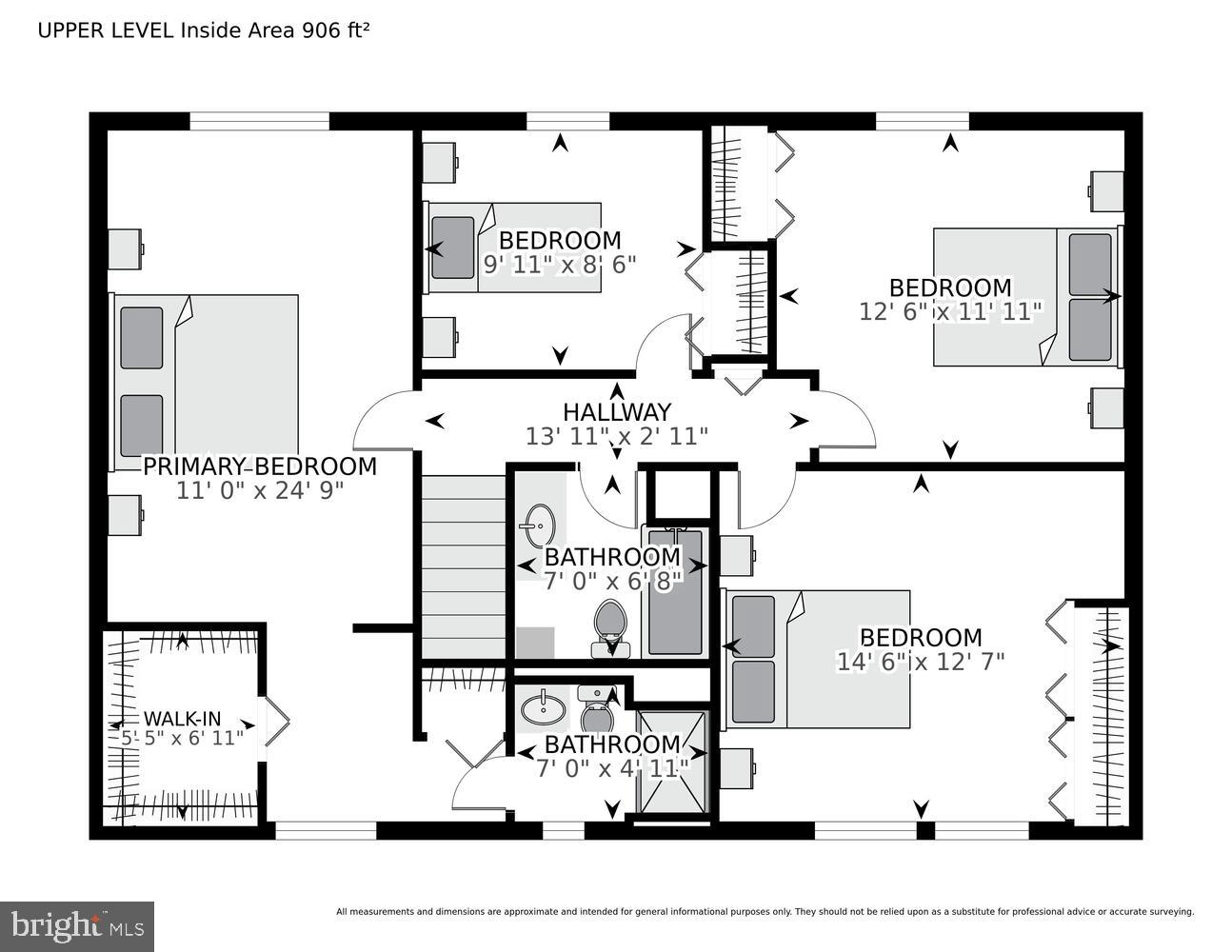 13766 Cabells Mill Dr