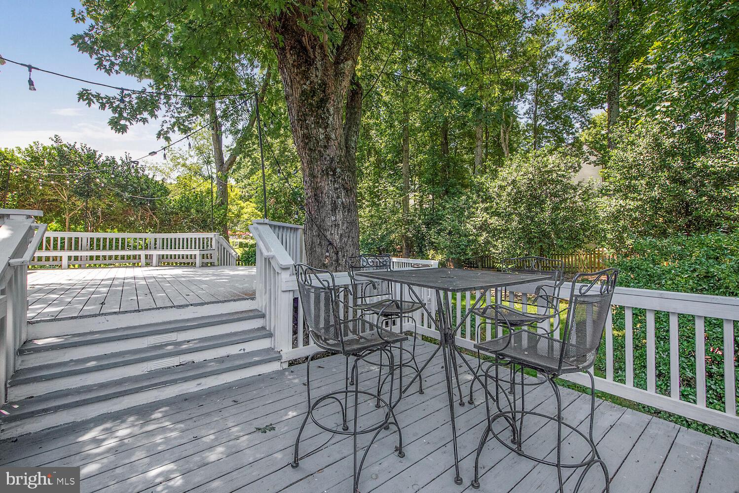 13766 Cabells Mill Dr