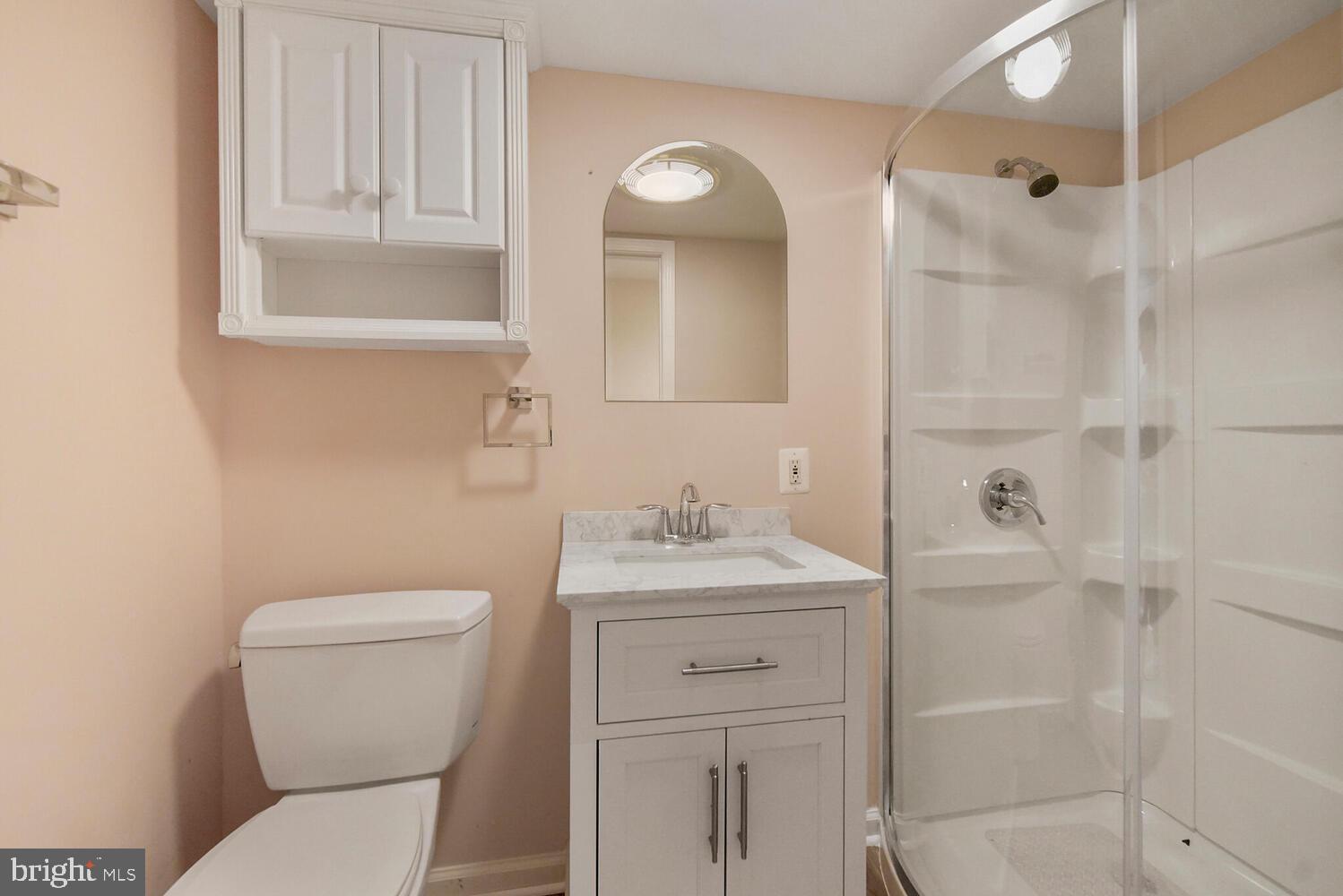 13766 Cabells Mill Dr