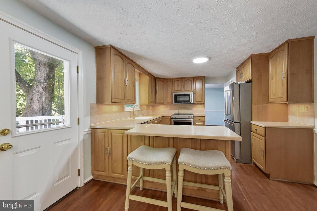 13766 Cabells Mill Dr