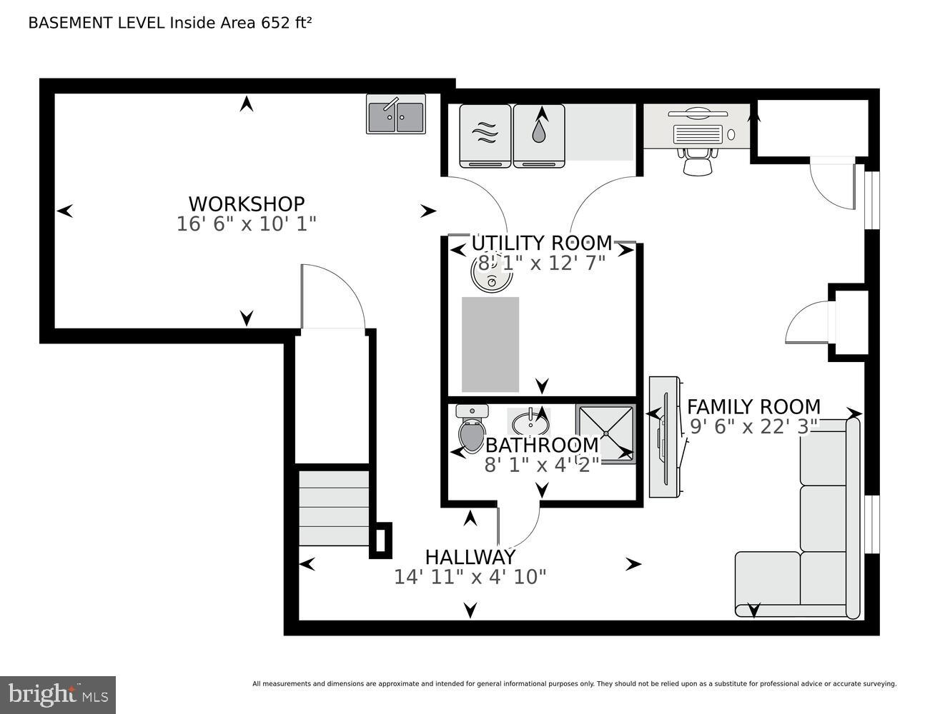 13766 Cabells Mill Dr