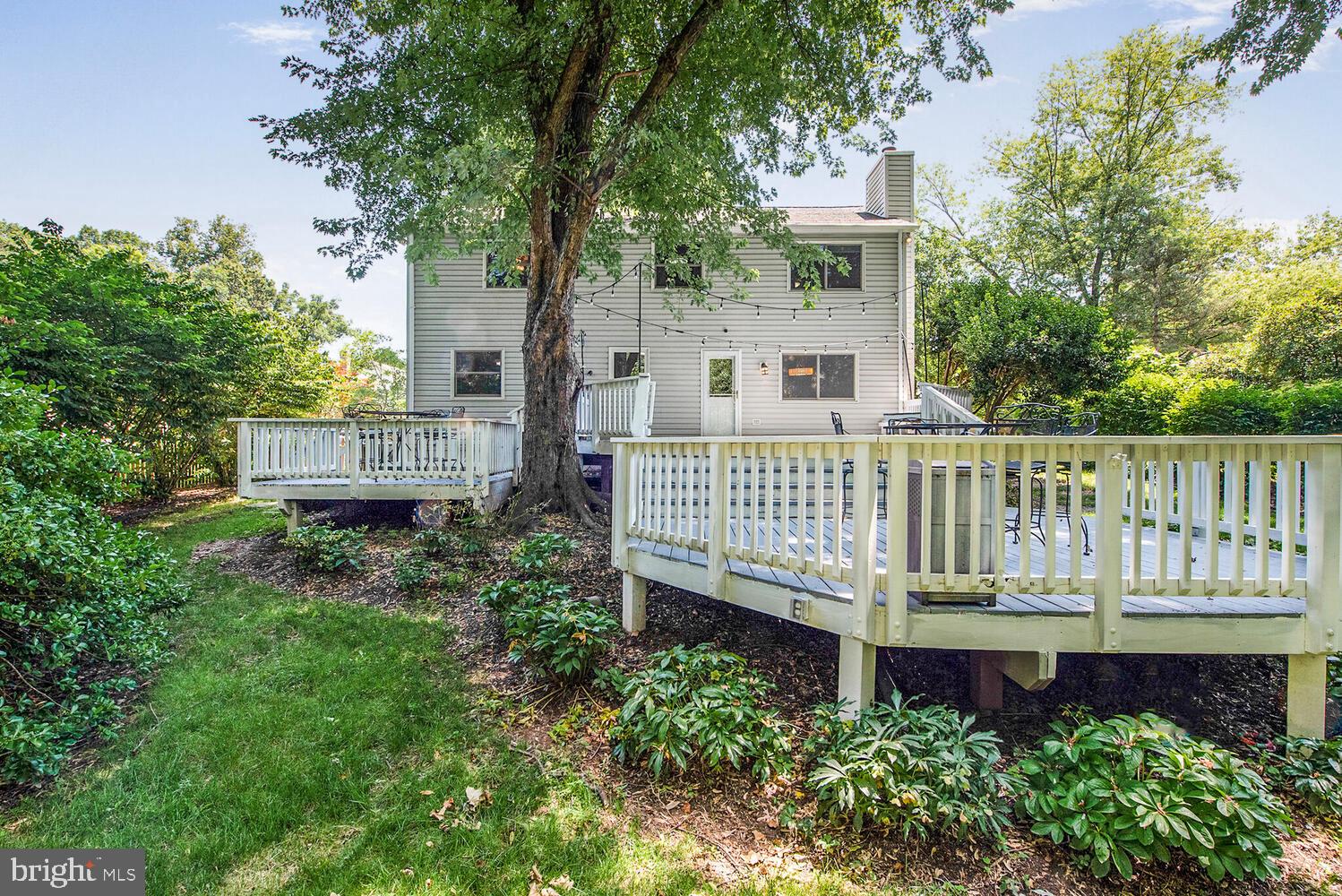 13766 Cabells Mill Dr