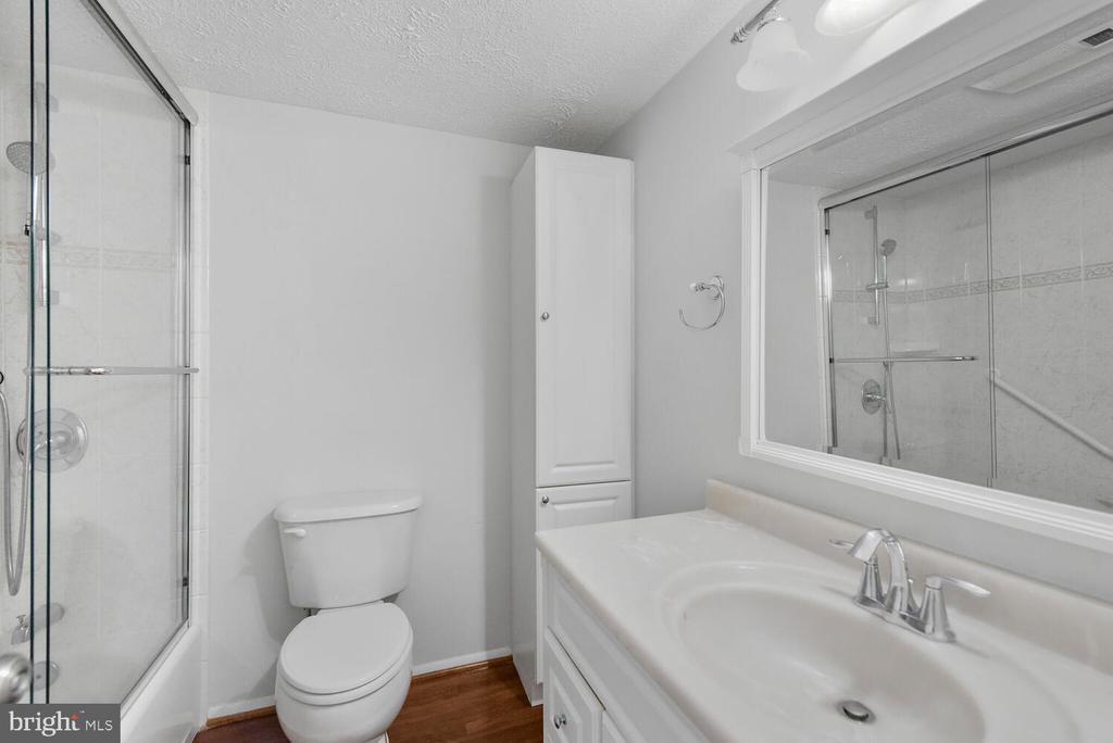 13766 Cabells Mill Dr