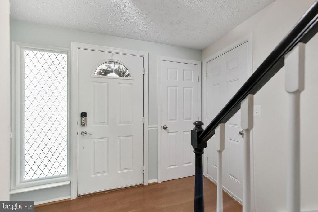 13766 Cabells Mill Dr