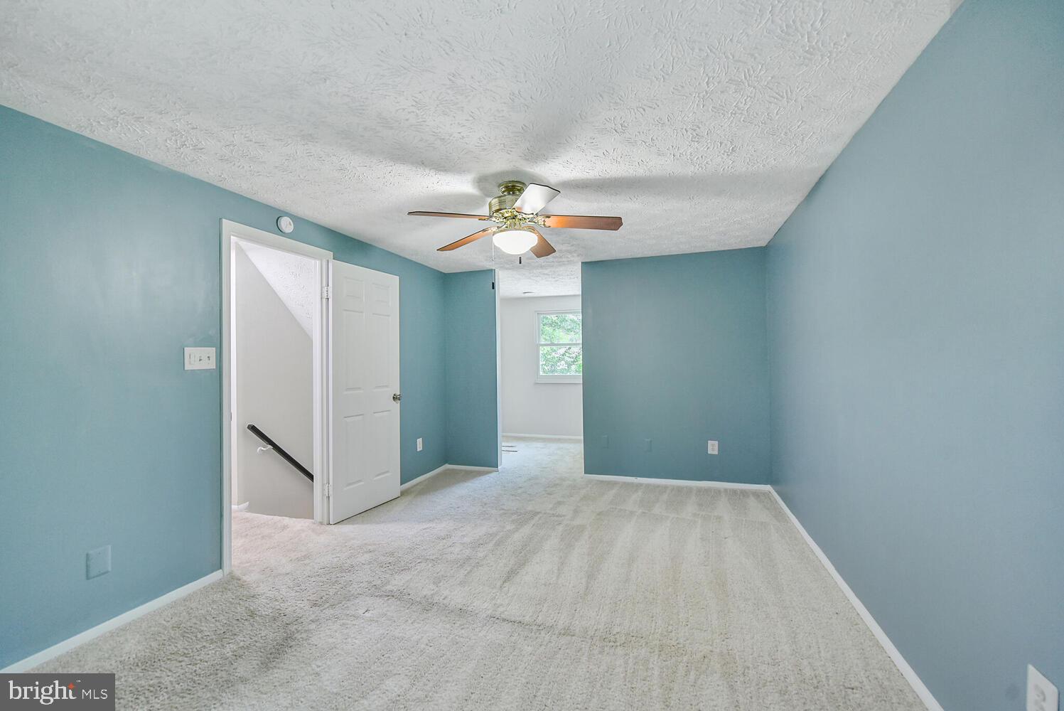 13766 Cabells Mill Dr