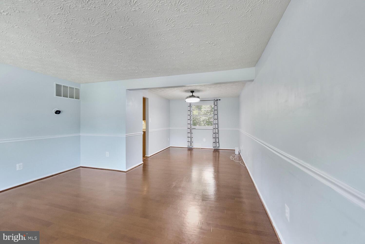 13766 Cabells Mill Dr