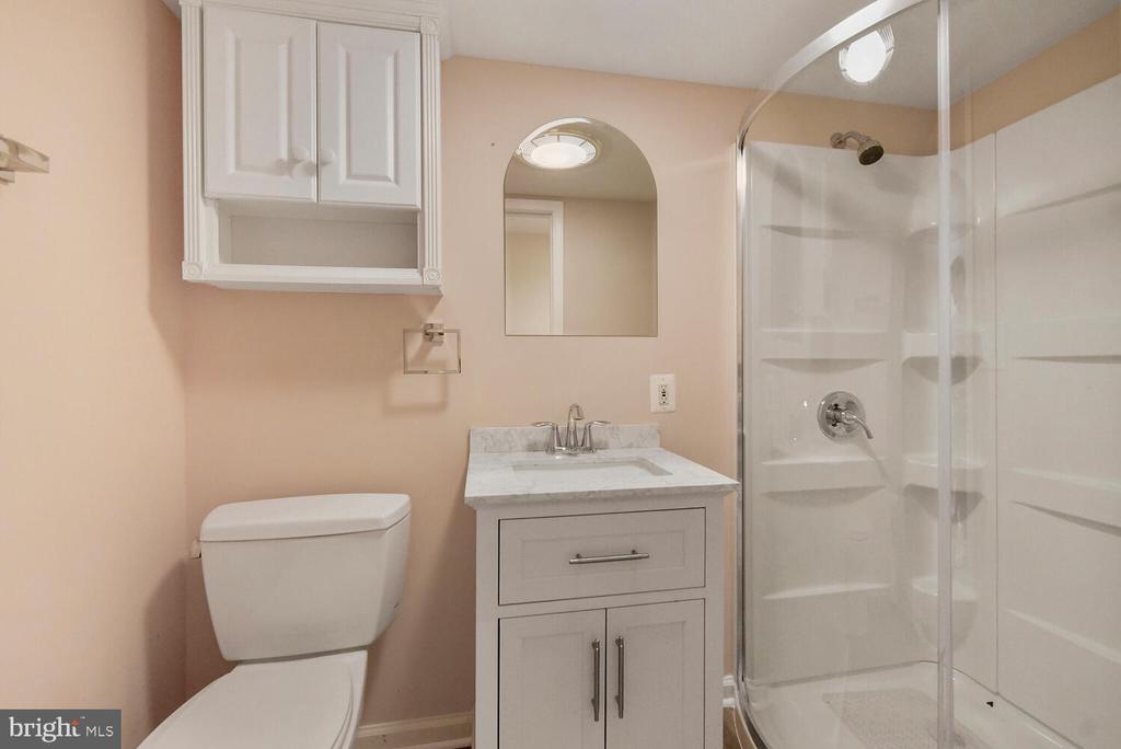 13766 Cabells Mill Dr