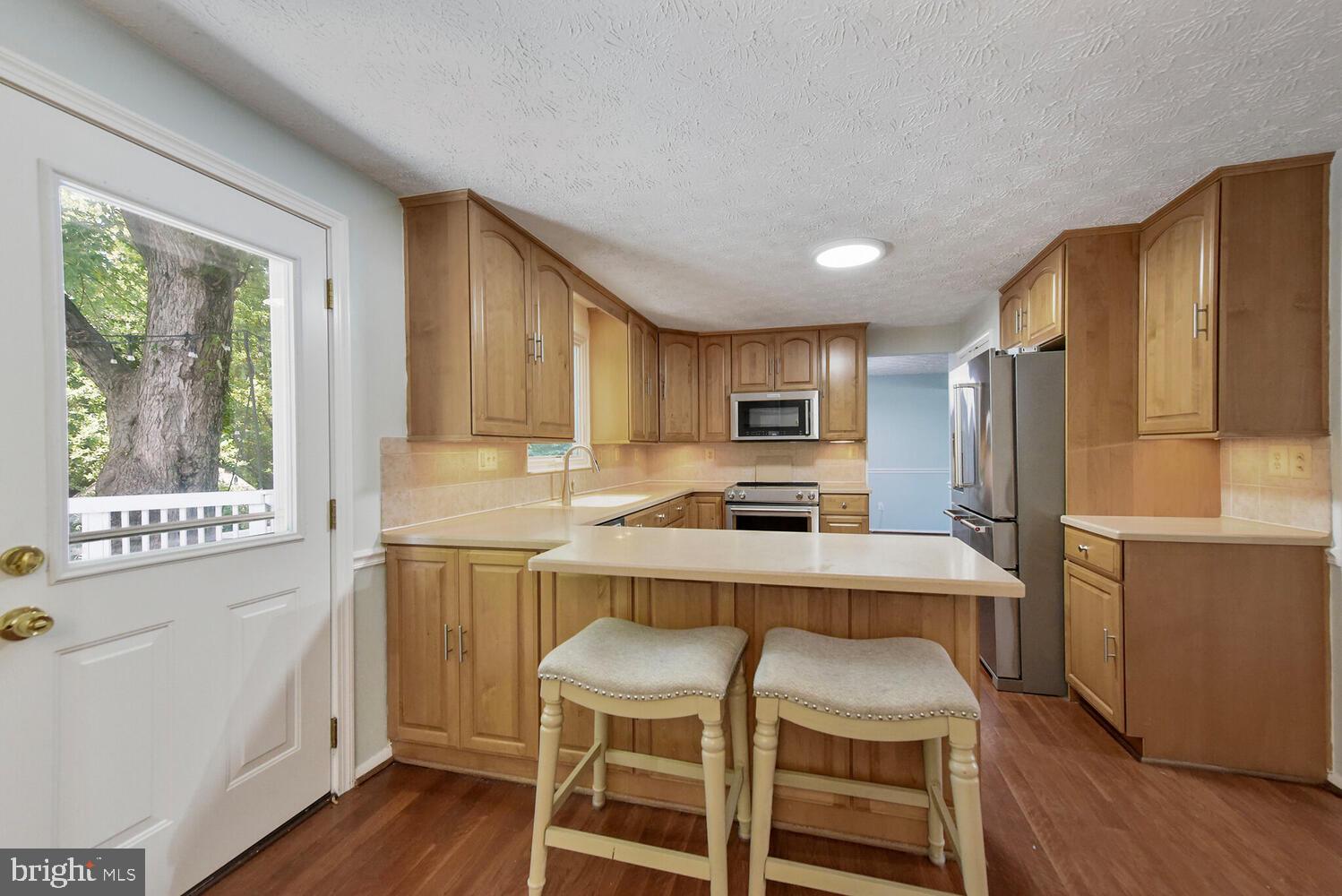 13766 Cabells Mill Dr