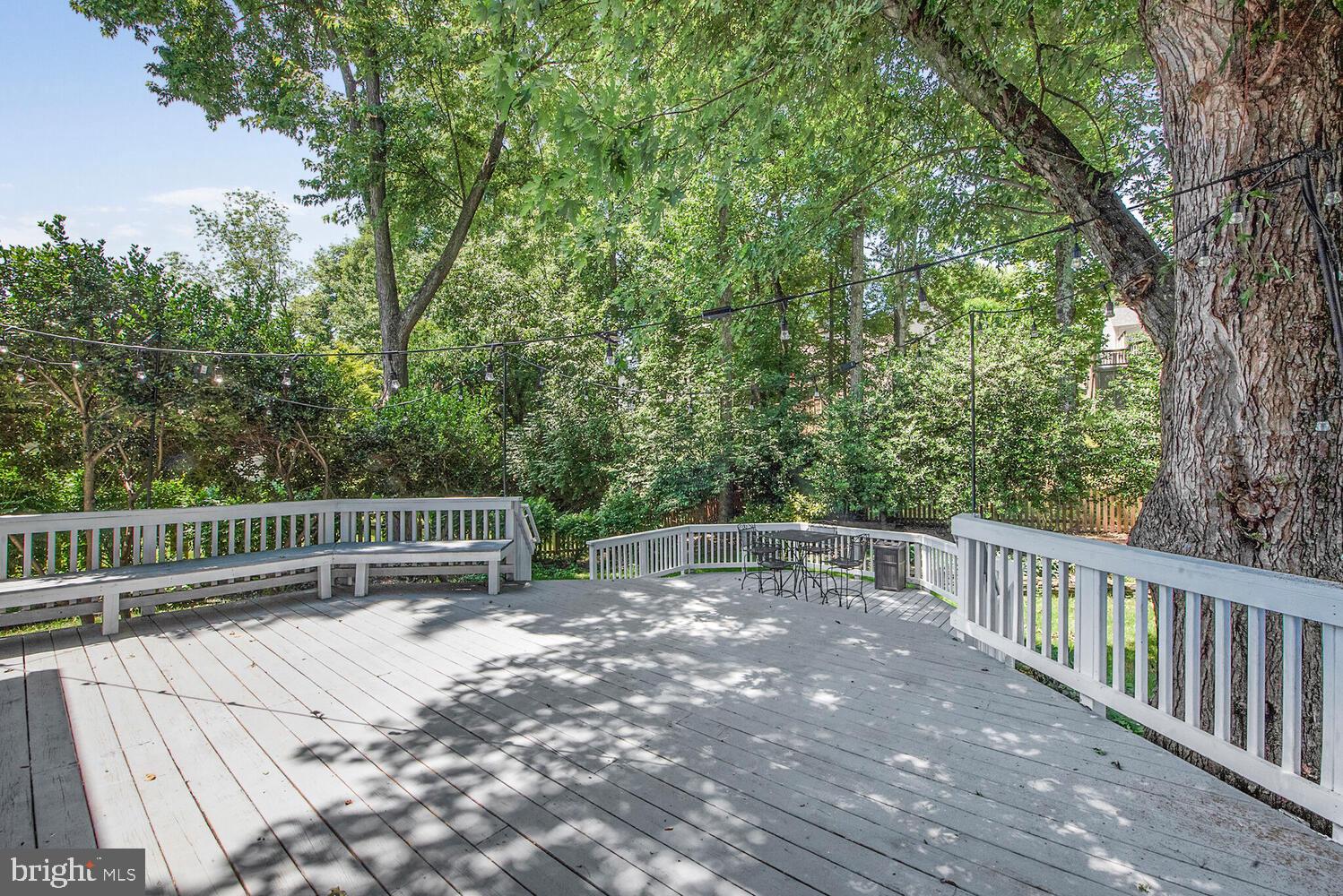 13766 Cabells Mill Dr