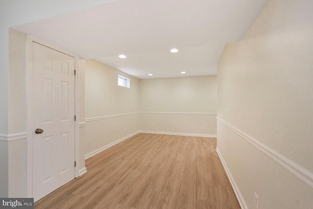 13766 Cabells Mill Dr