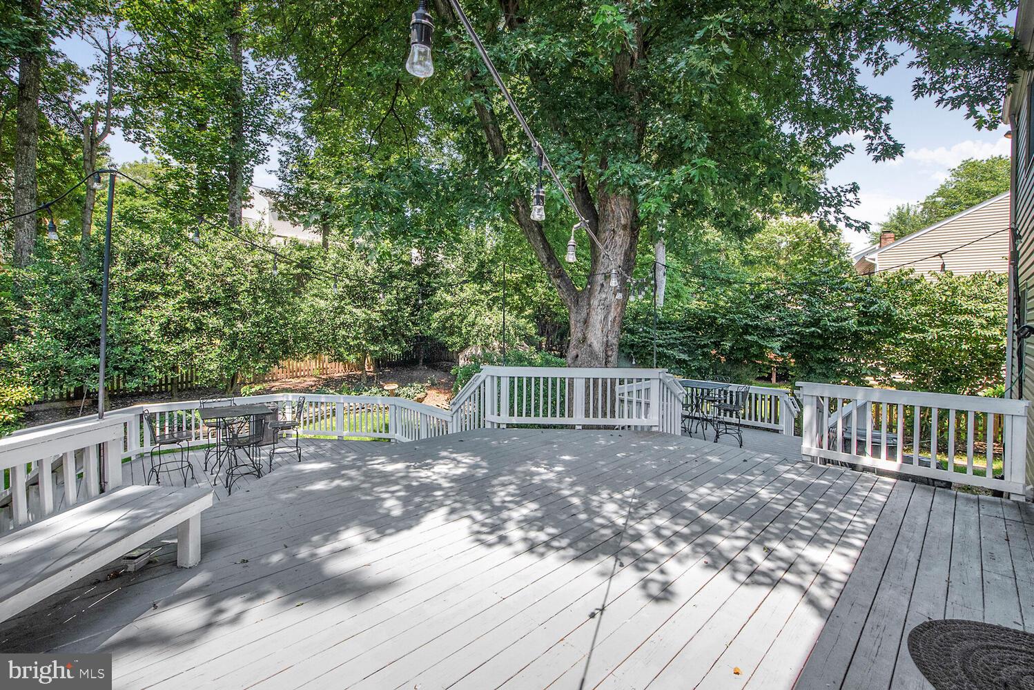 13766 Cabells Mill Dr