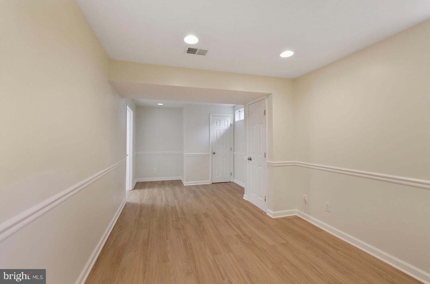 13766 Cabells Mill Dr