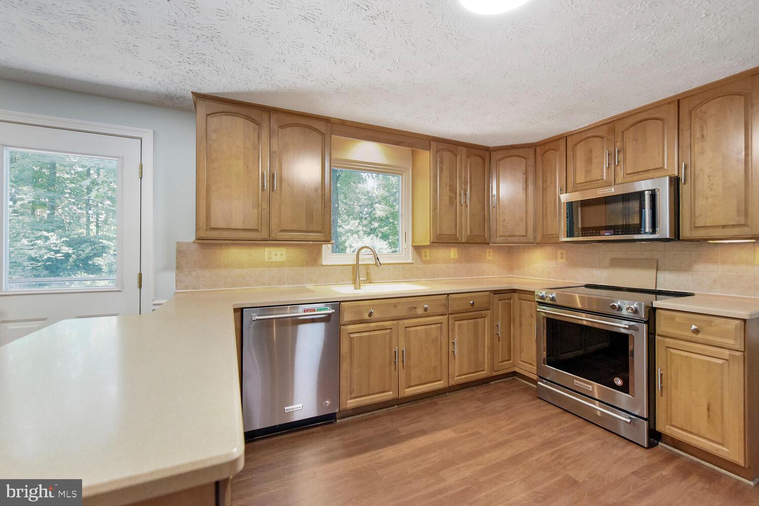 13766 Cabells Mill Dr