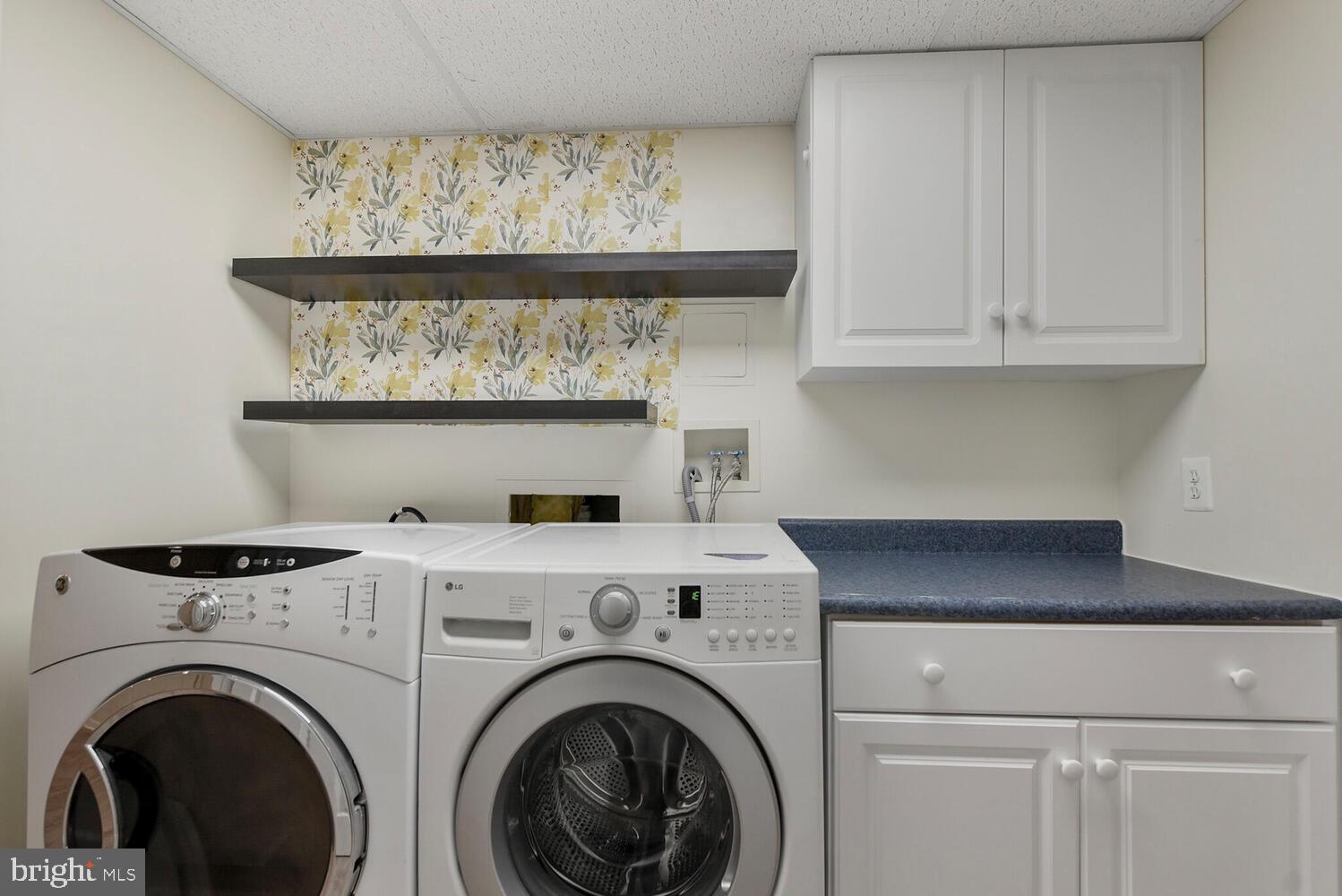 13766 Cabells Mill Dr