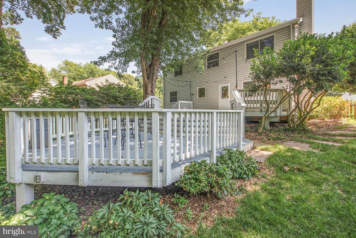 13766 Cabells Mill Dr