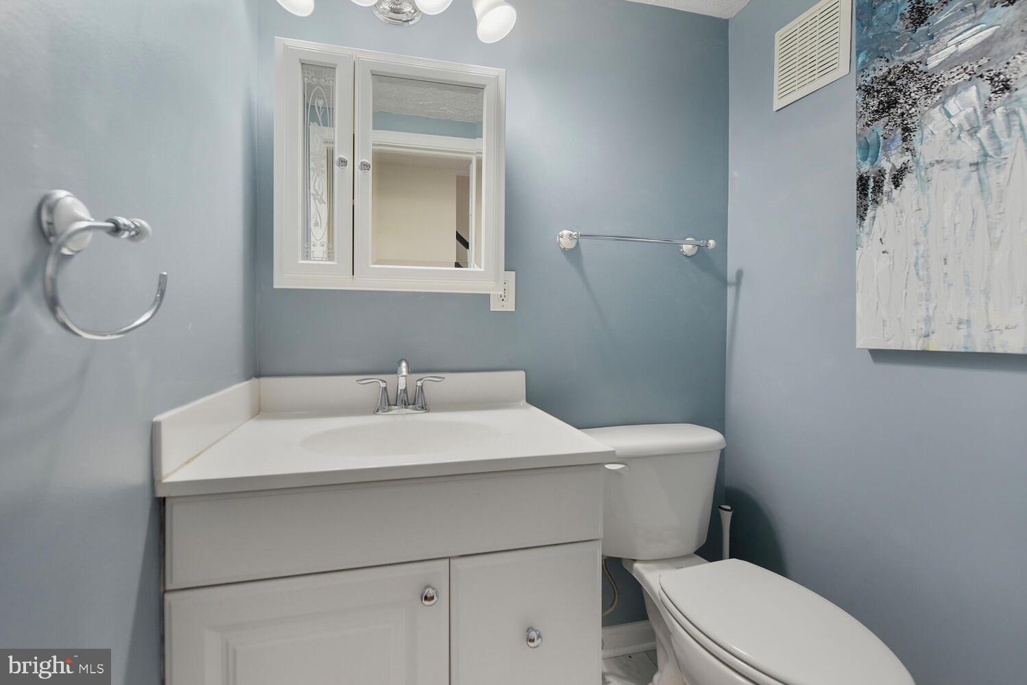 13766 Cabells Mill Dr