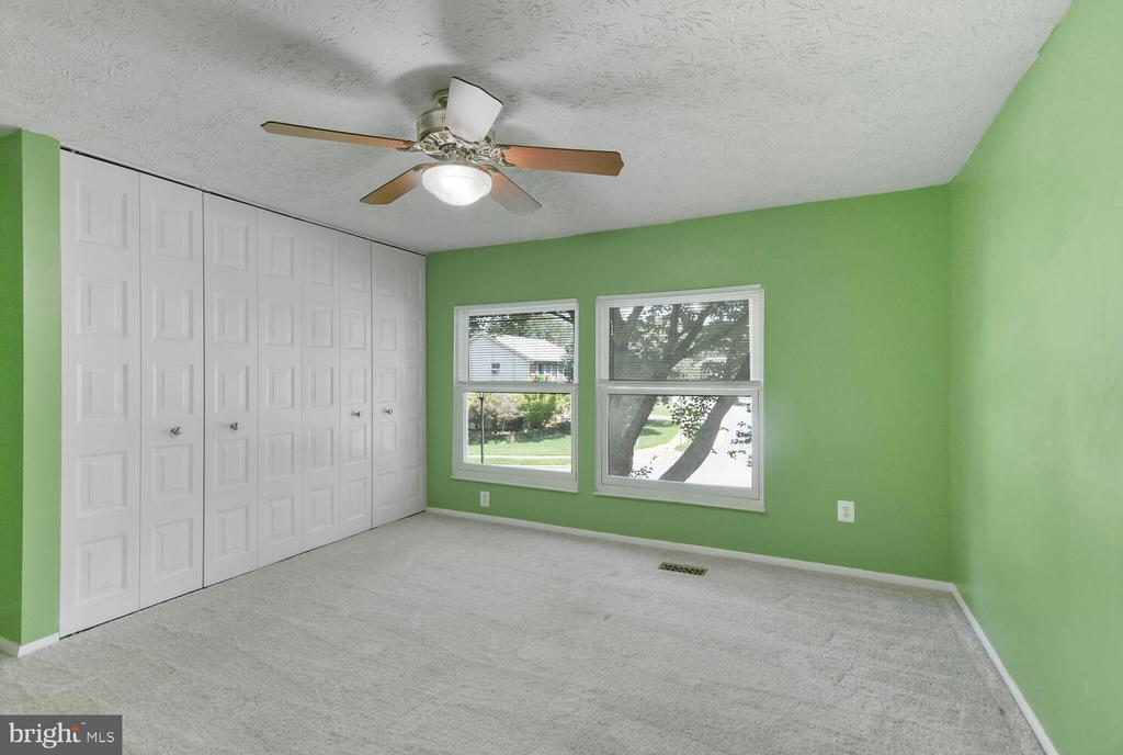 13766 Cabells Mill Dr