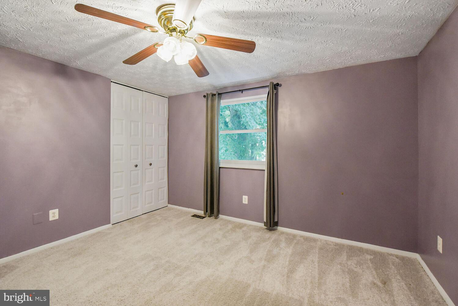 13766 Cabells Mill Dr