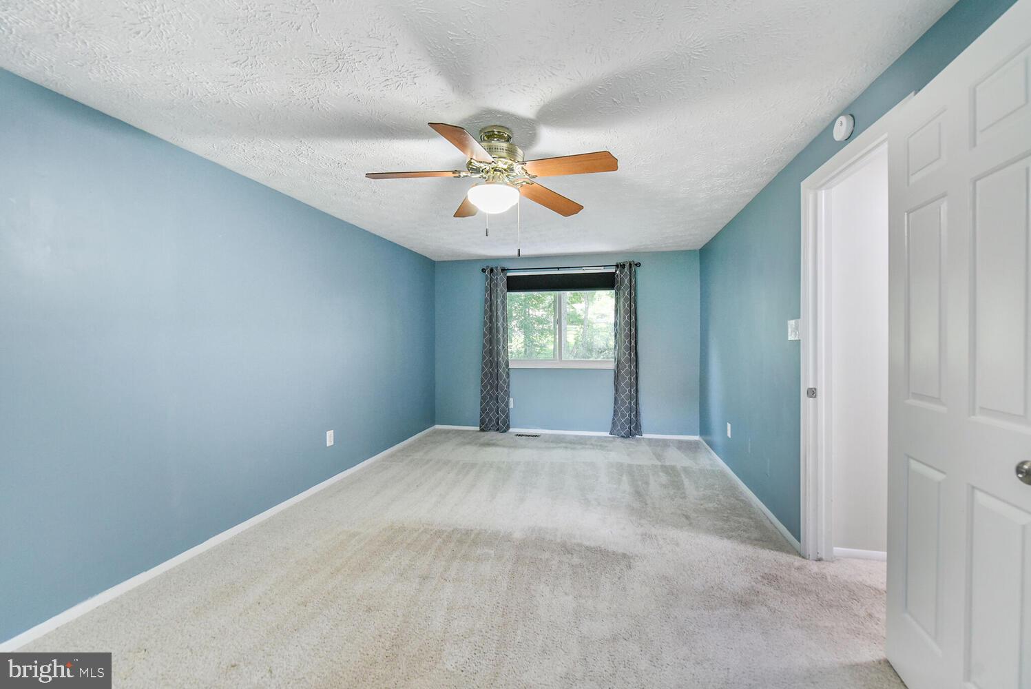 13766 Cabells Mill Dr