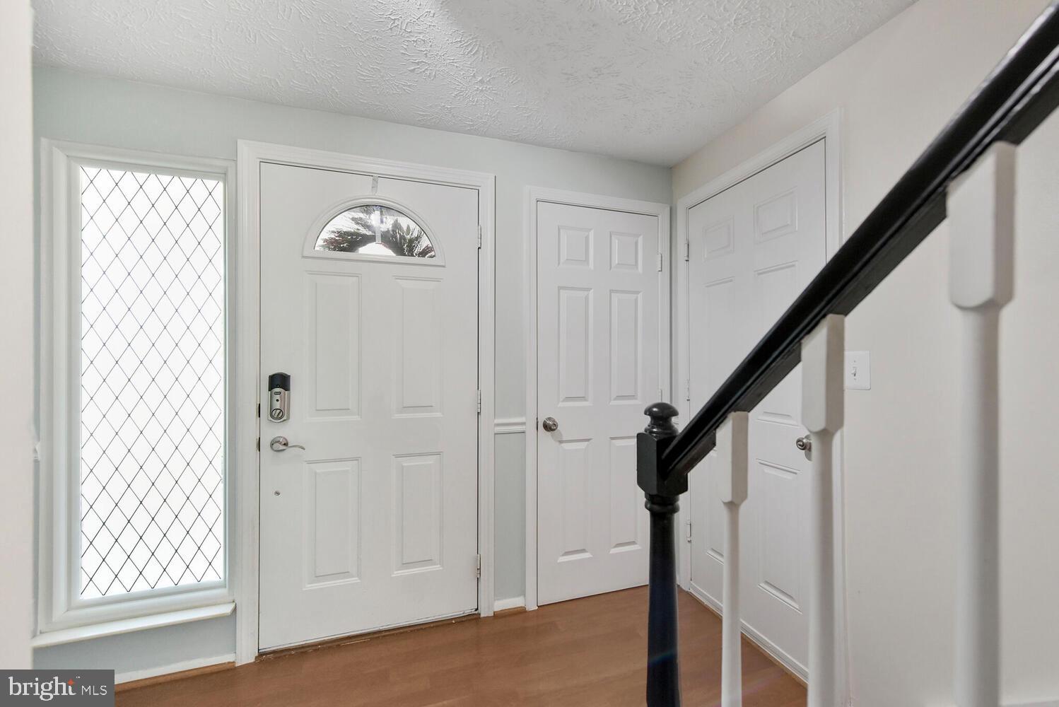 13766 Cabells Mill Dr