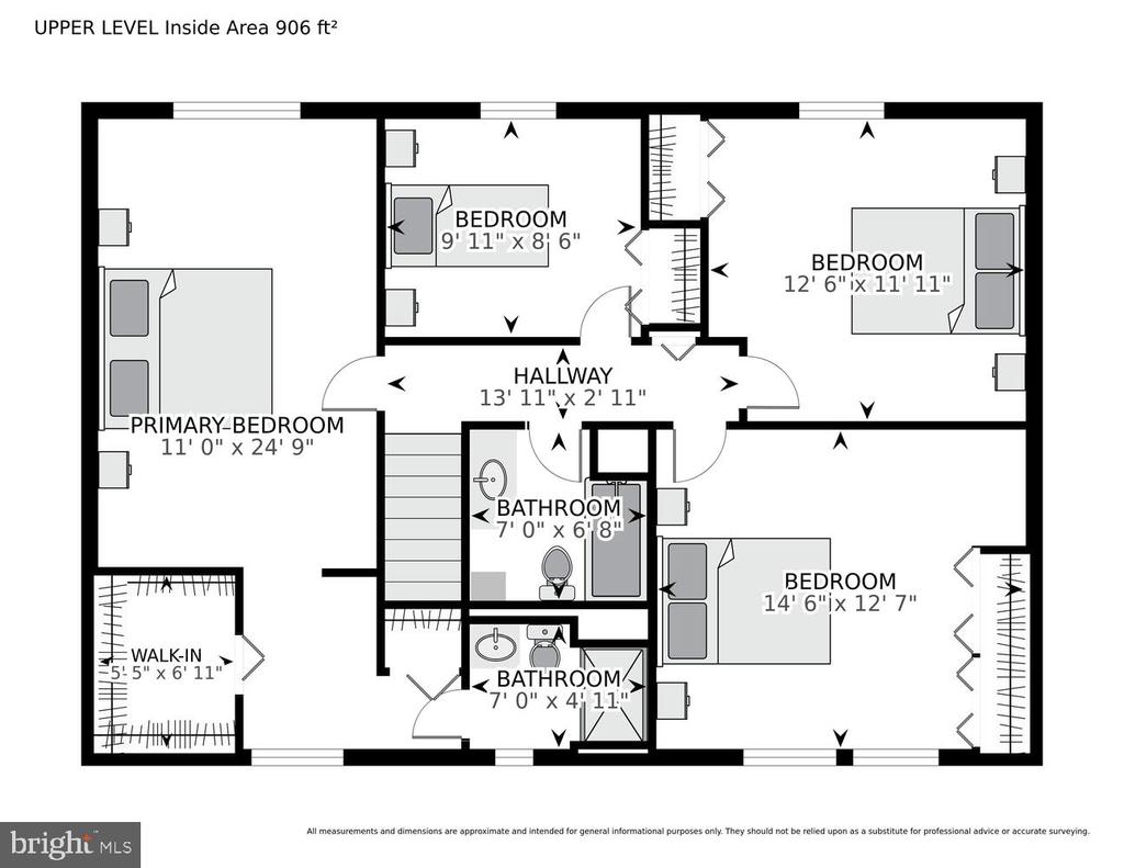 13766 Cabells Mill Dr