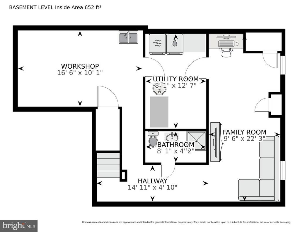13766 Cabells Mill Dr