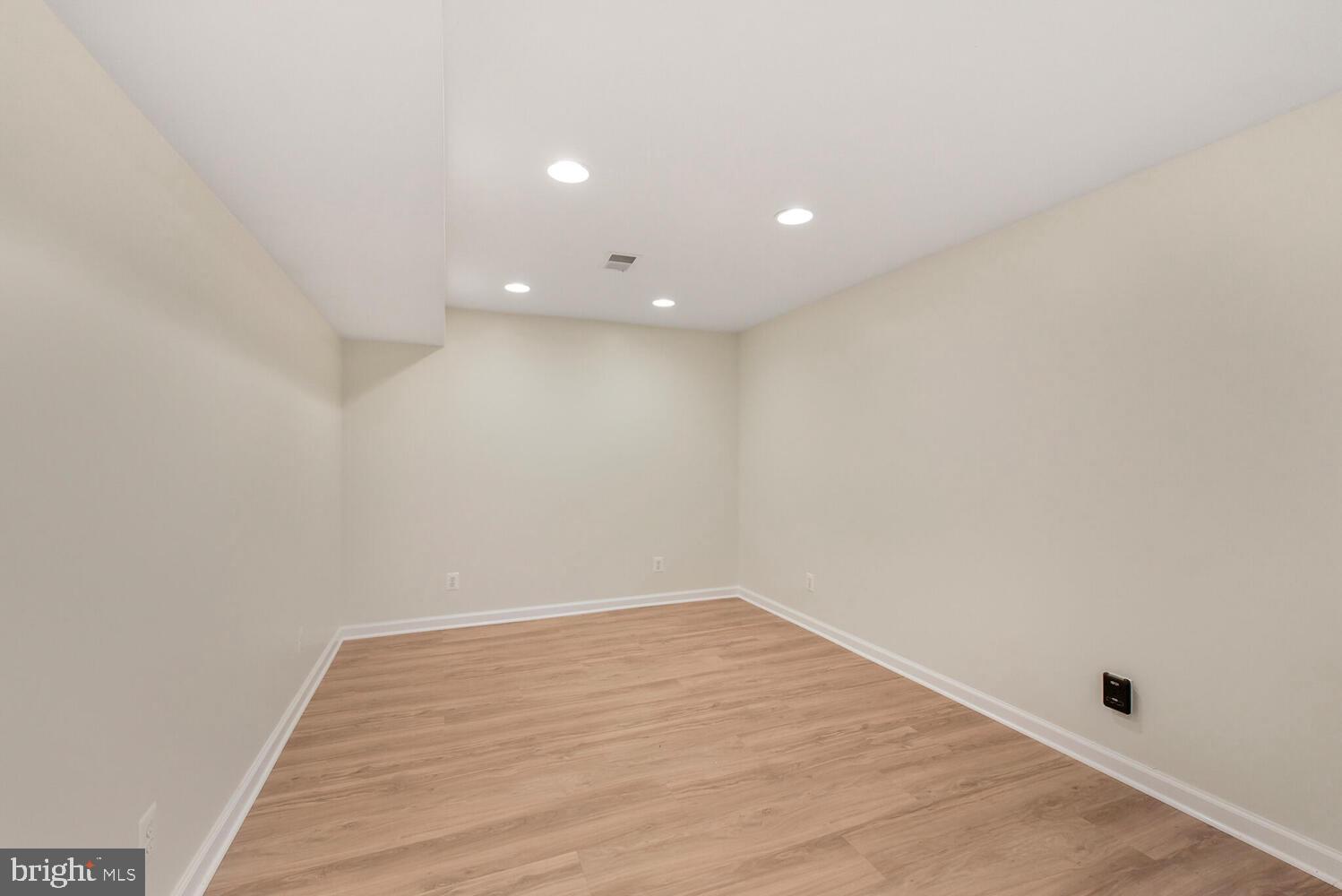 13766 Cabells Mill Dr