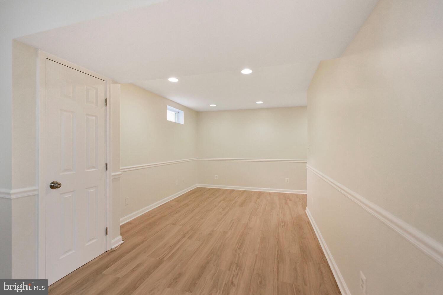 13766 Cabells Mill Dr