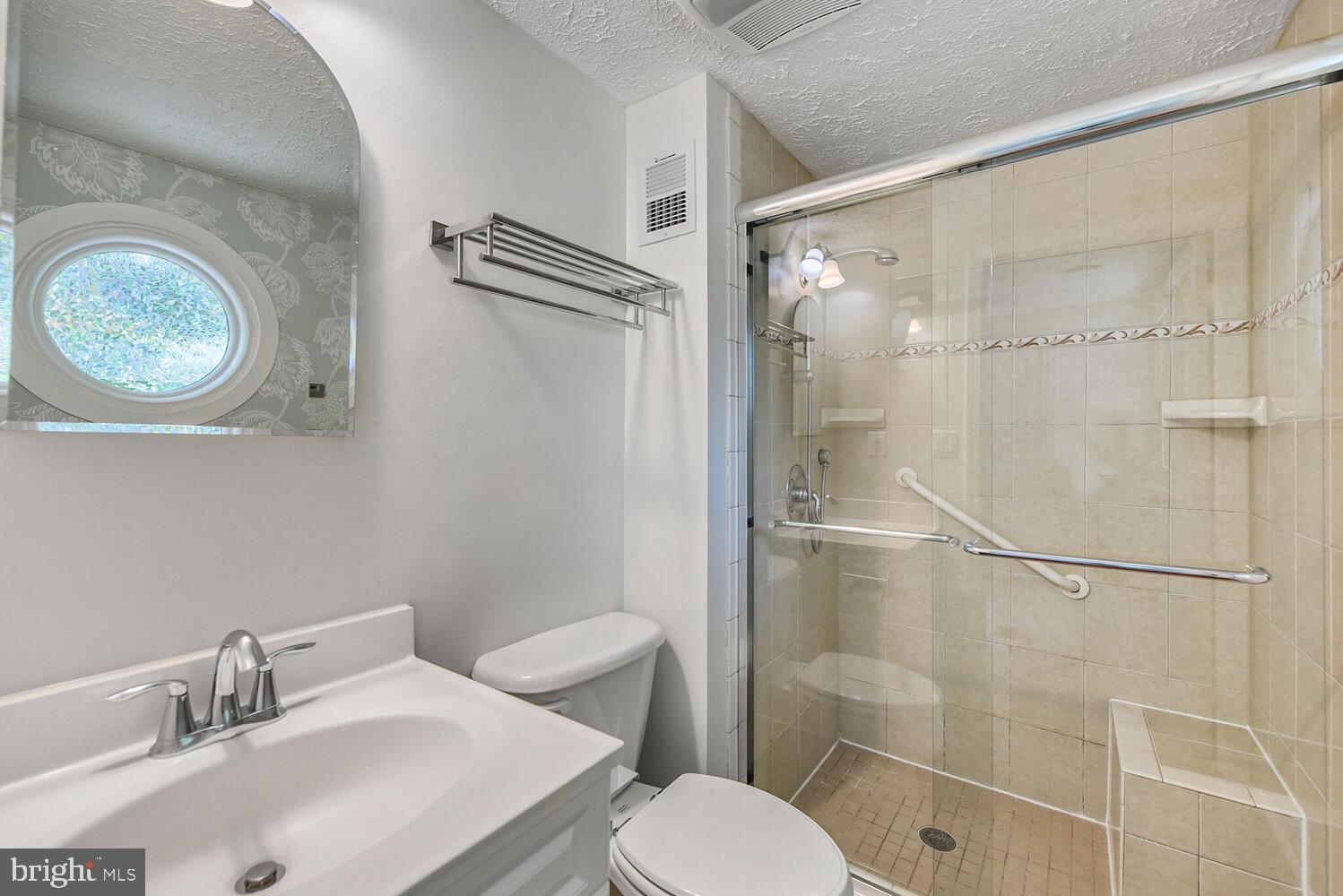 13766 Cabells Mill Dr