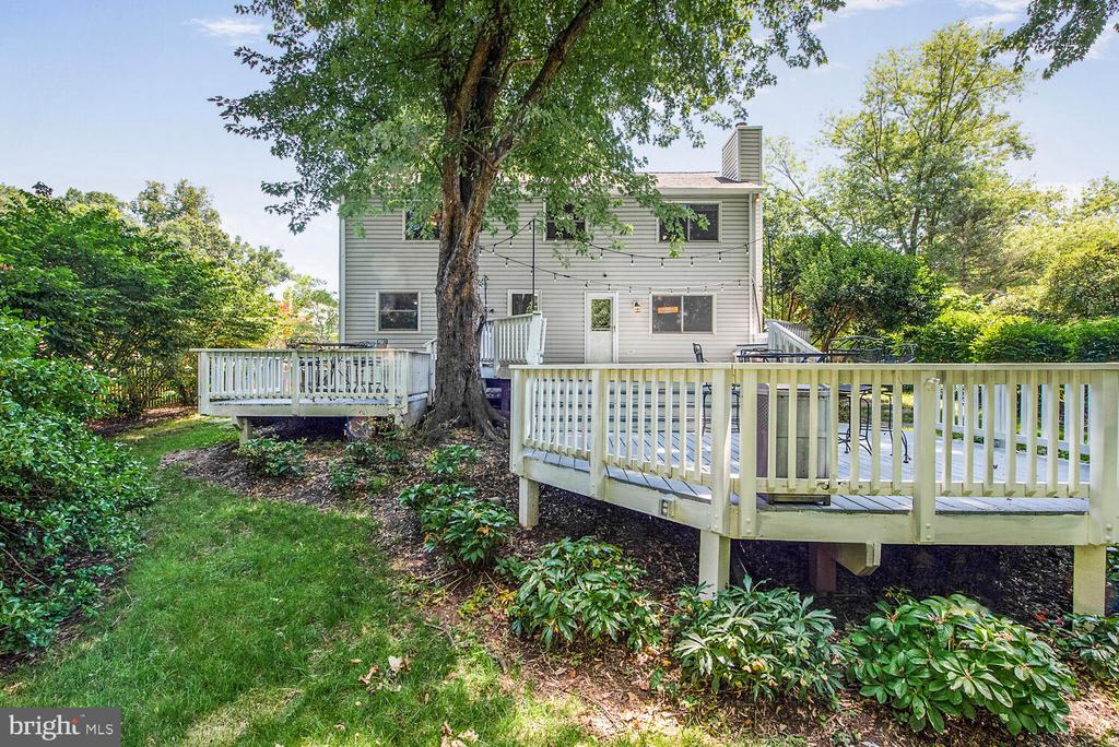 13766 Cabells Mill Dr