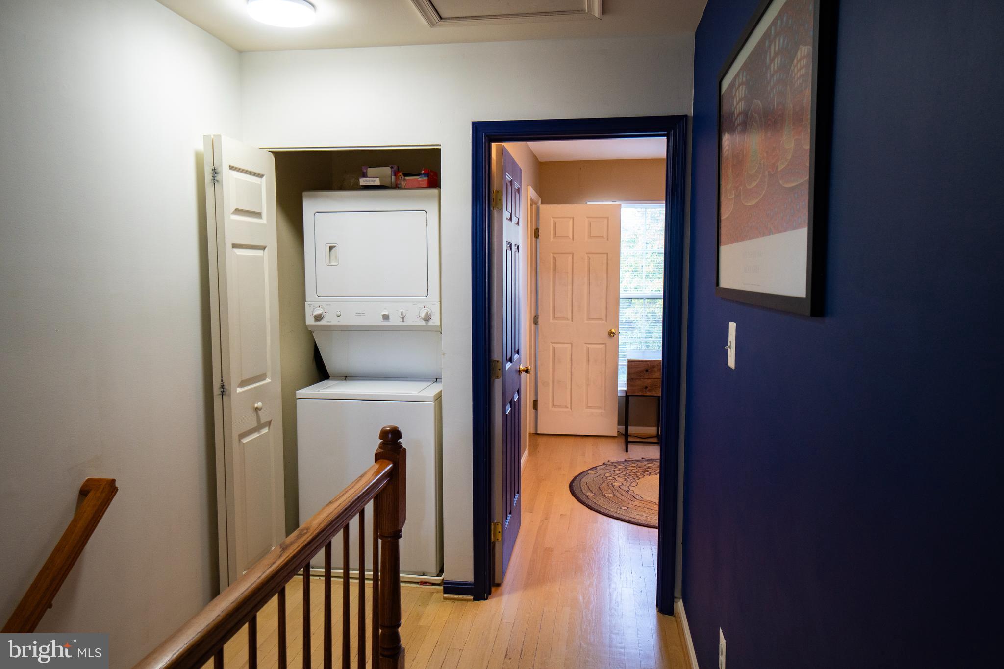 8538 TOWNE MANOR COURT