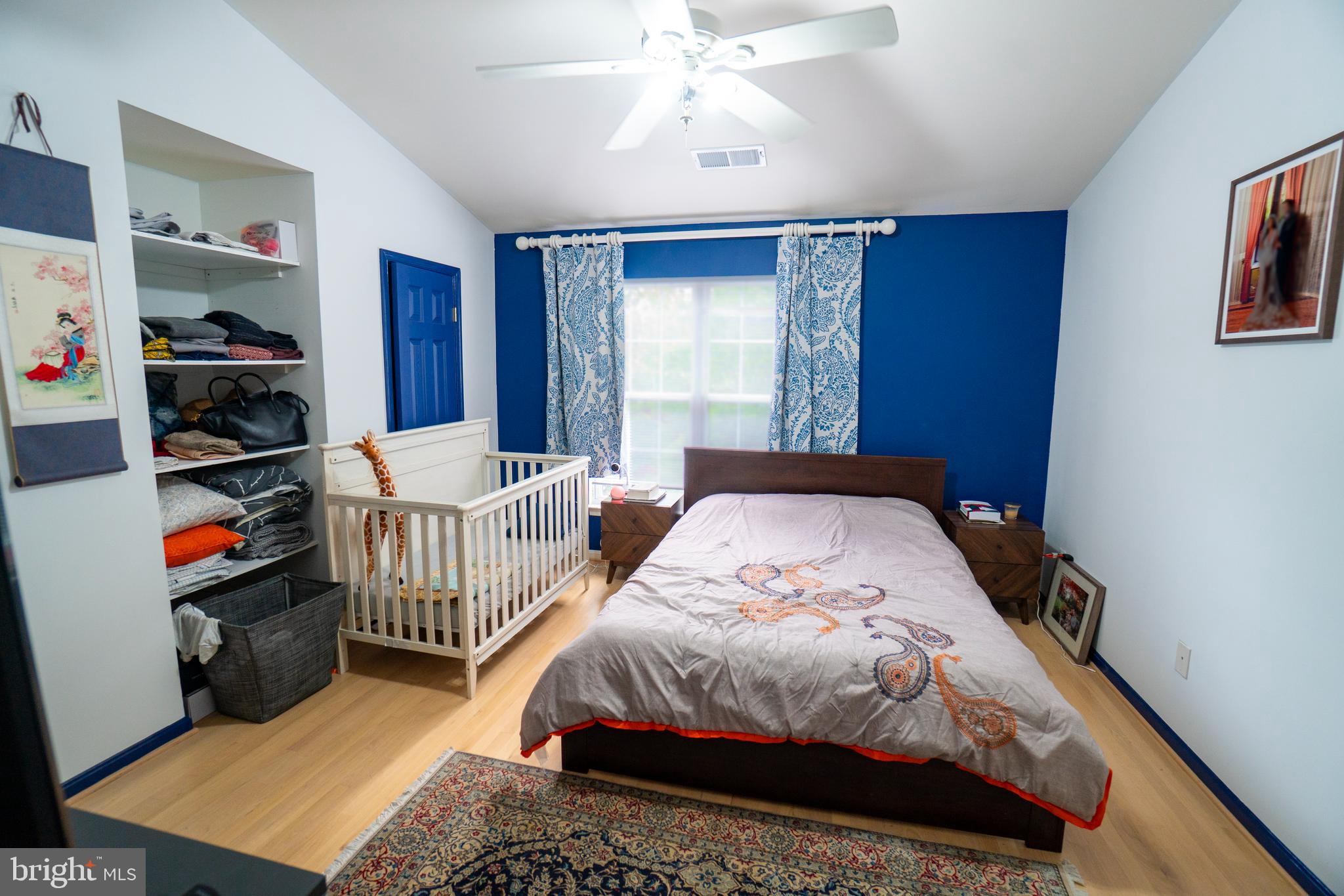 8538 TOWNE MANOR COURT