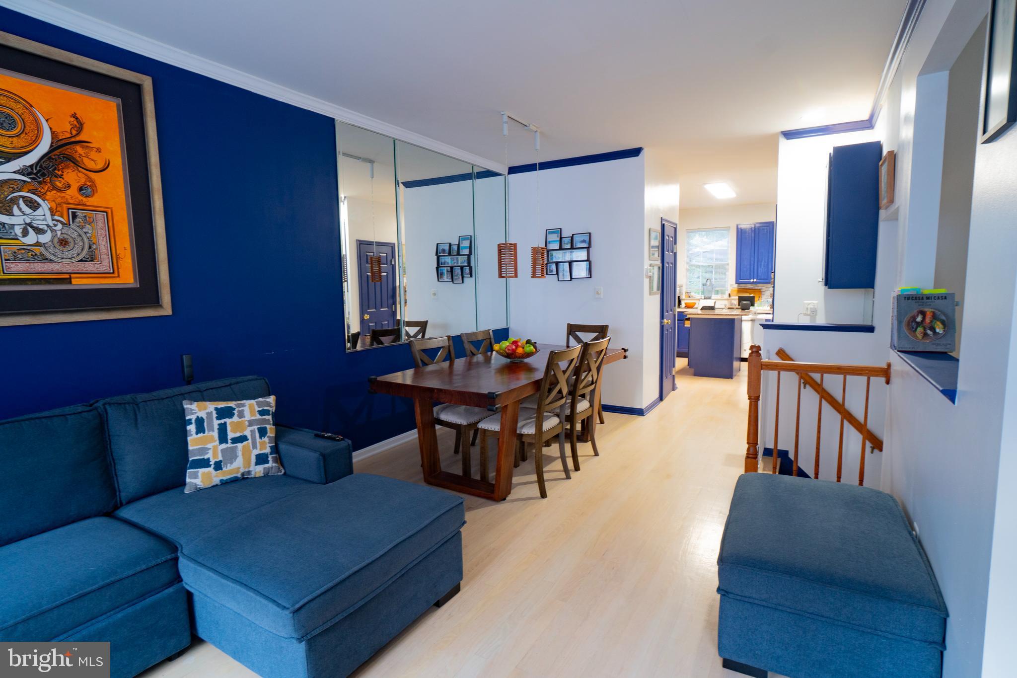 8538 TOWNE MANOR COURT