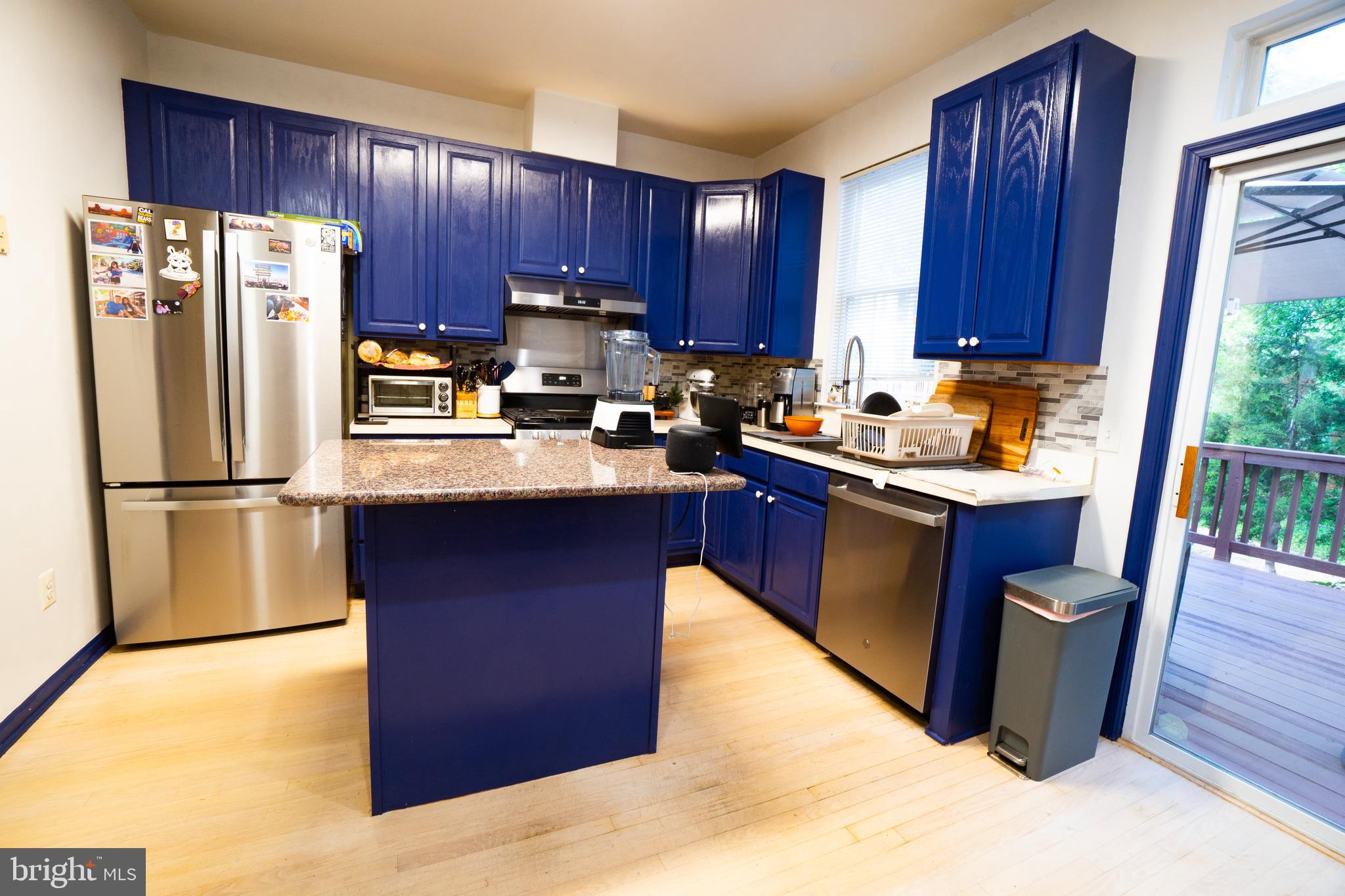 8538 TOWNE MANOR COURT