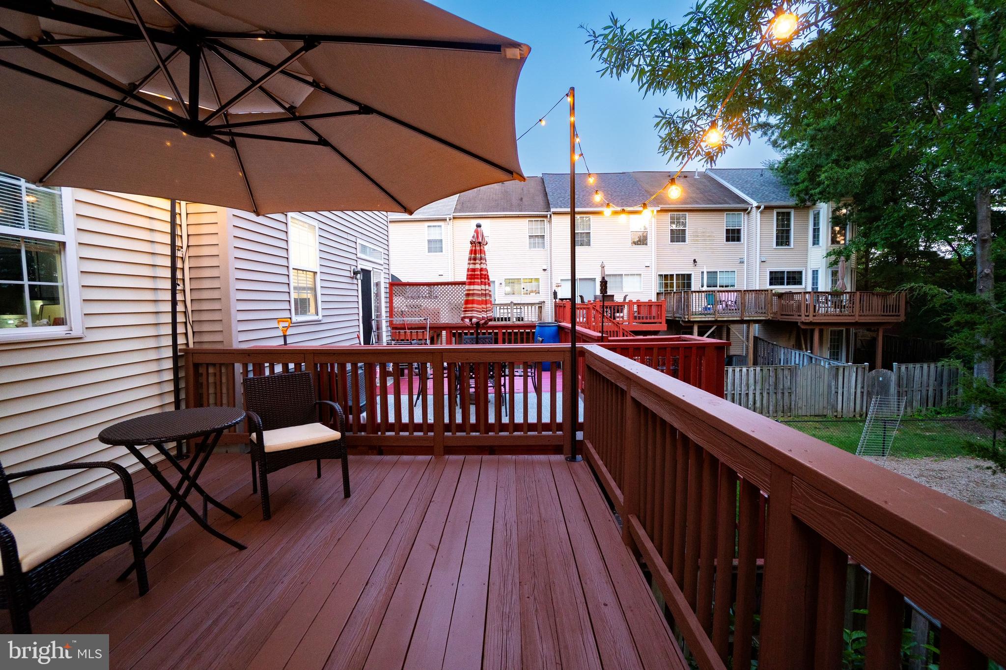 8538 TOWNE MANOR COURT