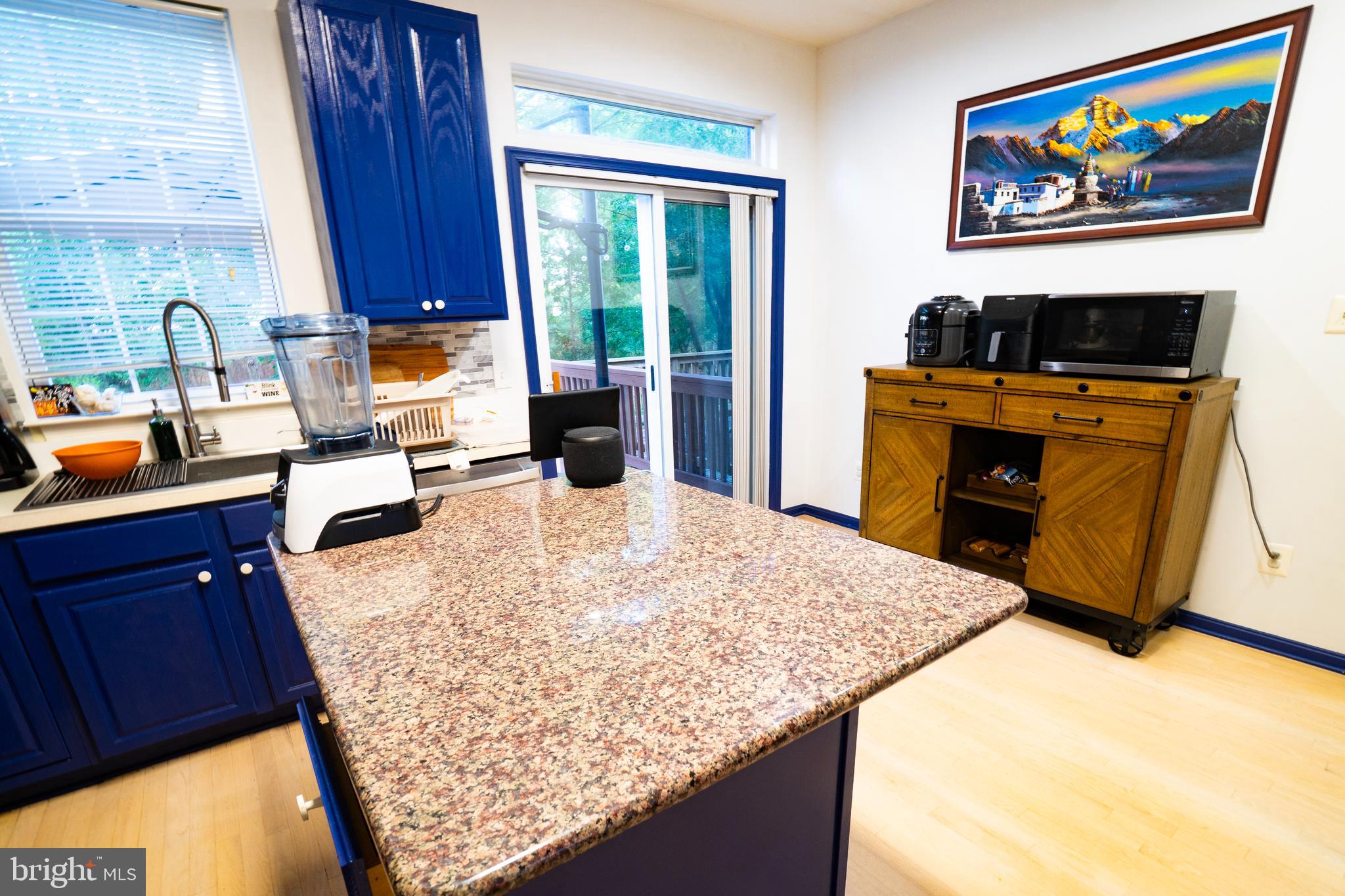 8538 TOWNE MANOR COURT