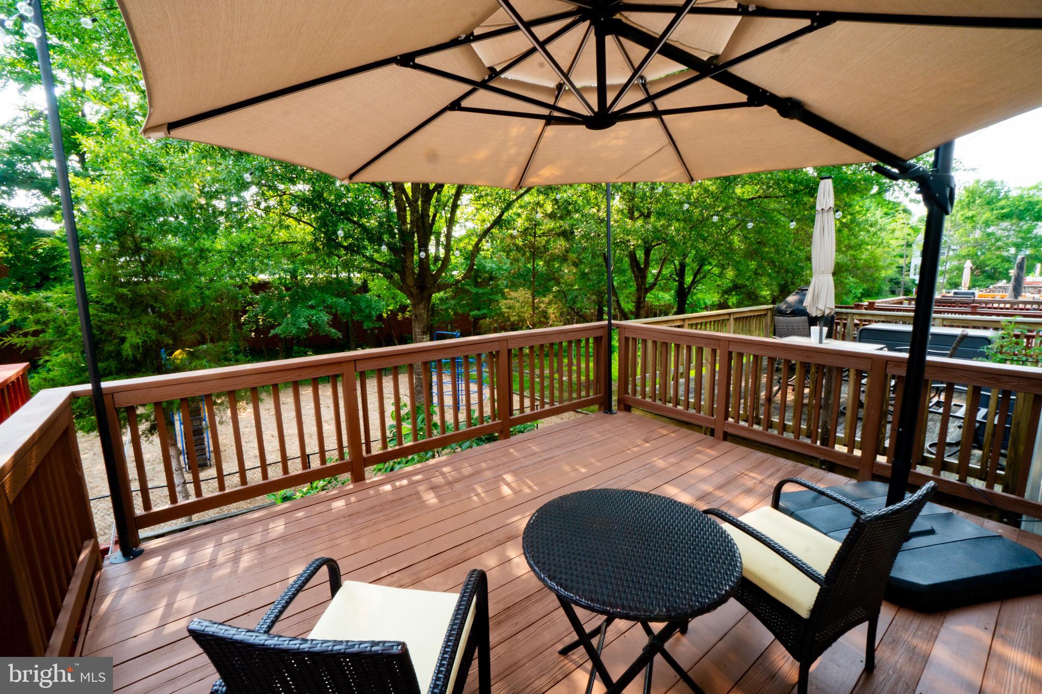 8538 TOWNE MANOR COURT