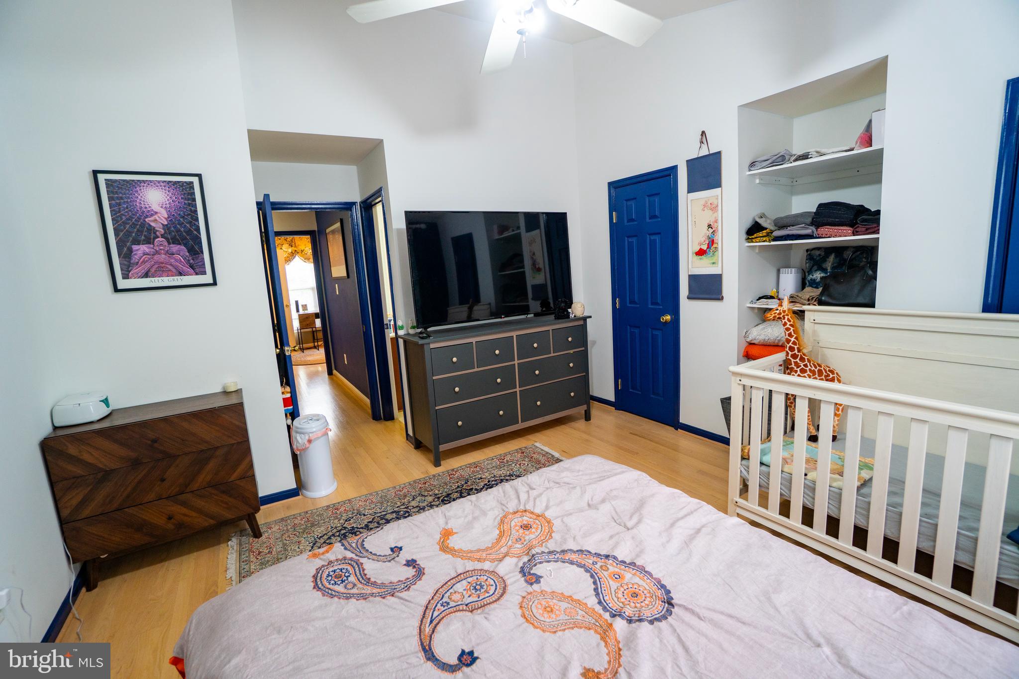 8538 TOWNE MANOR COURT