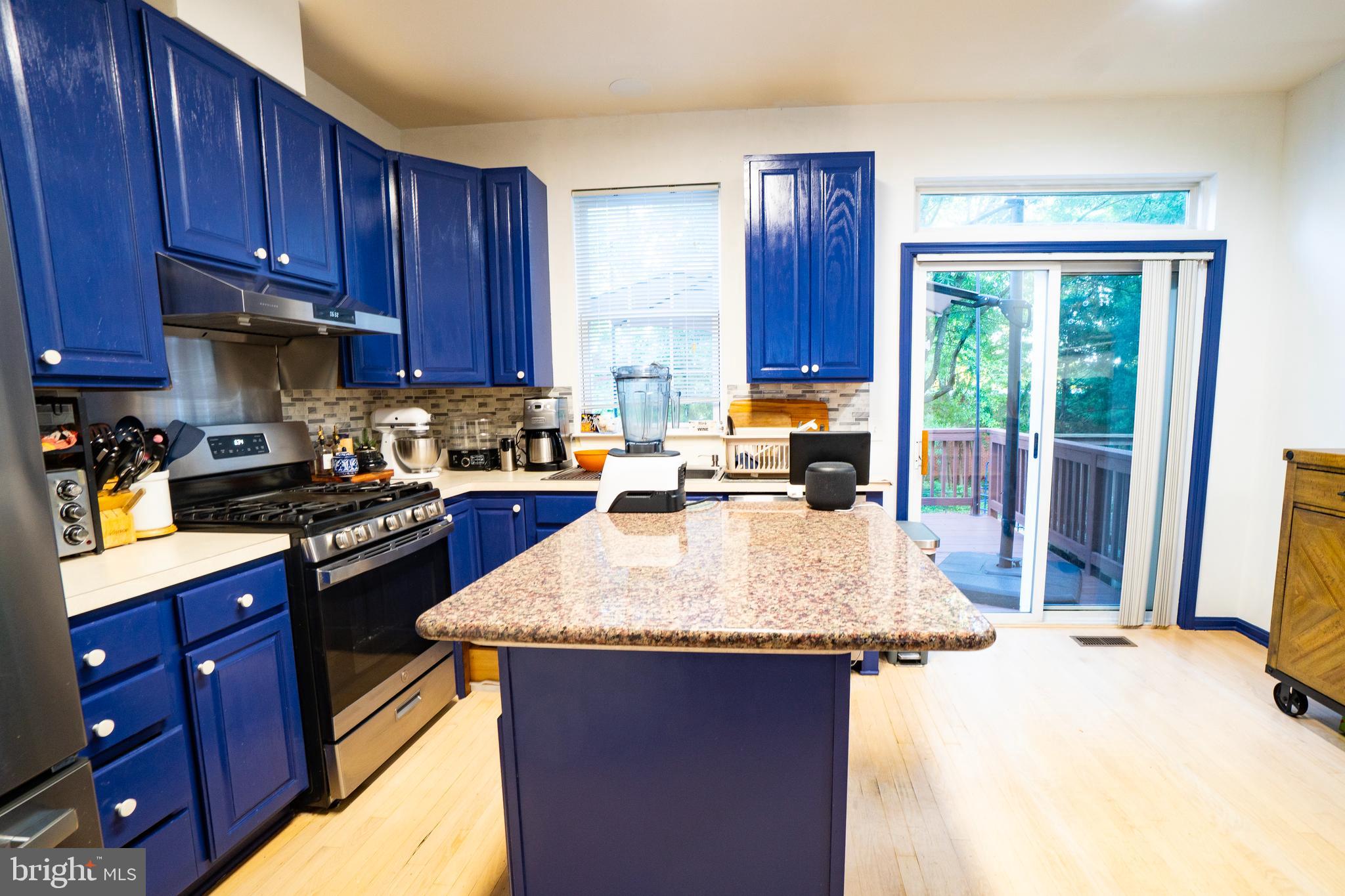 8538 TOWNE MANOR COURT