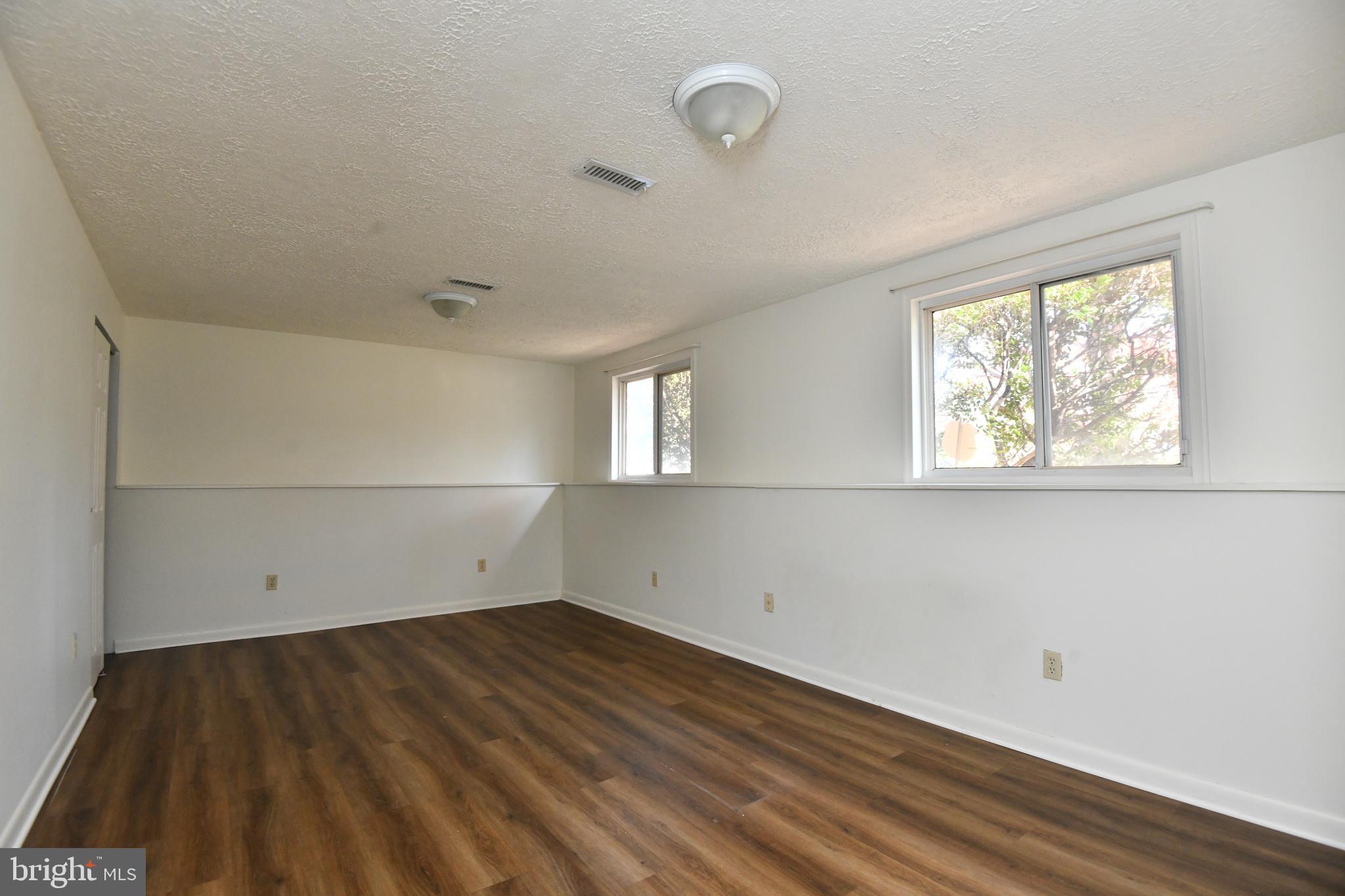 3863 BEECH DOWN DRIVE