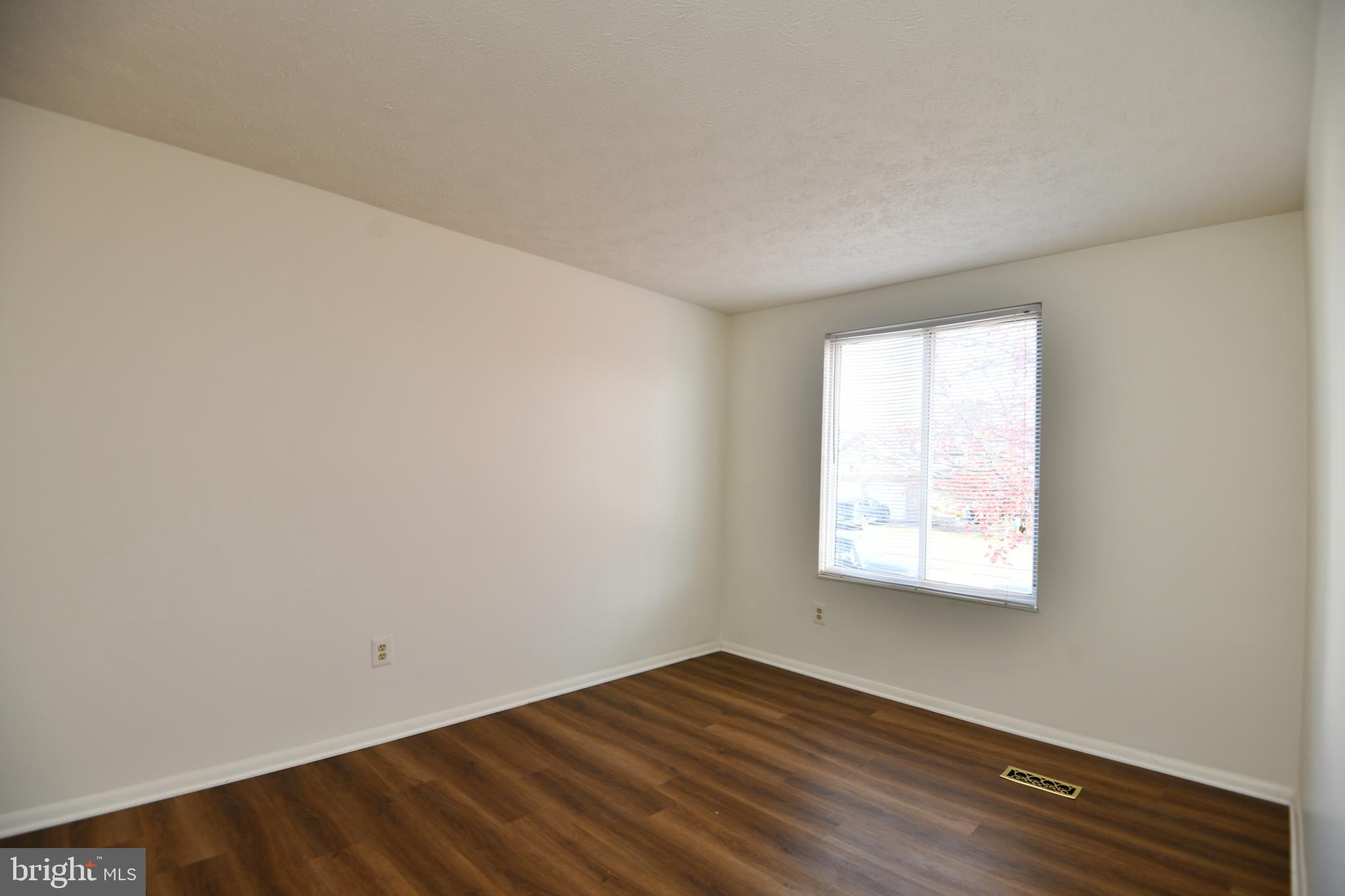 3863 BEECH DOWN DRIVE
