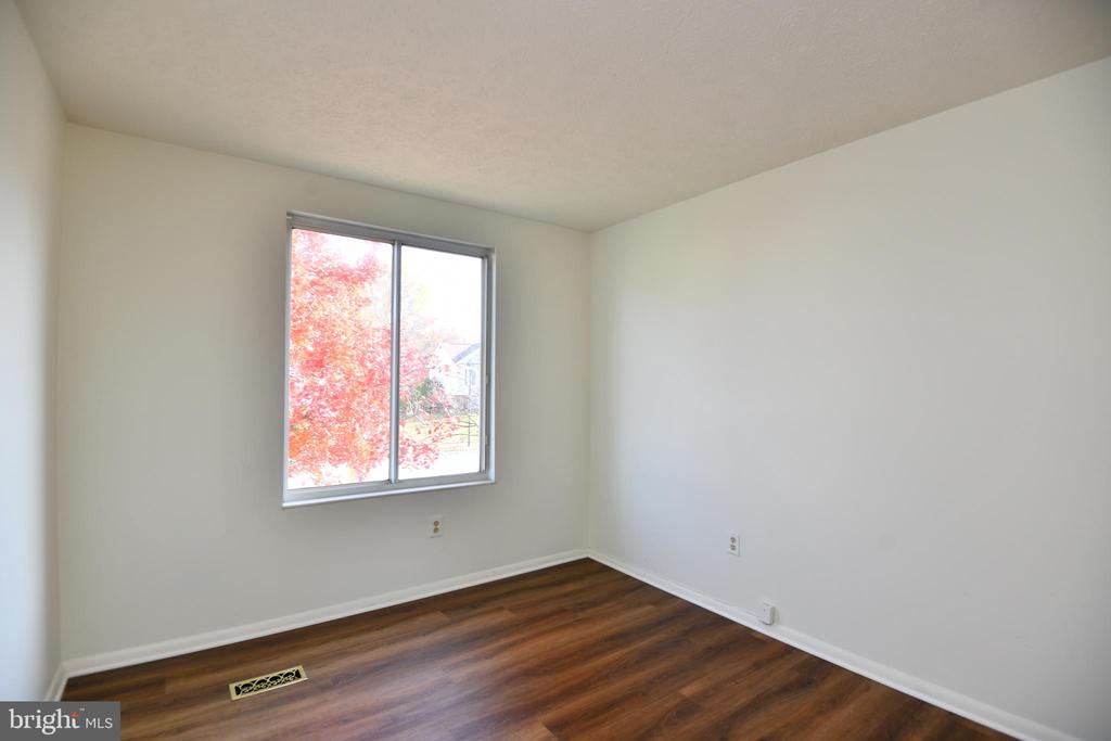 3863 BEECH DOWN DRIVE