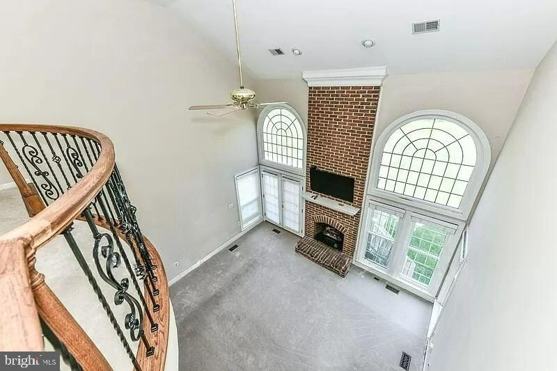 1088 SAFA ST
