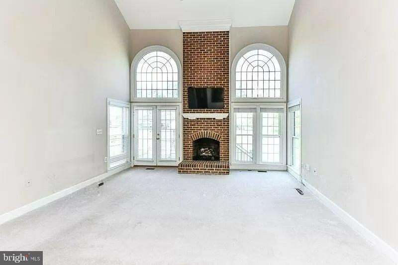 1088 SAFA ST